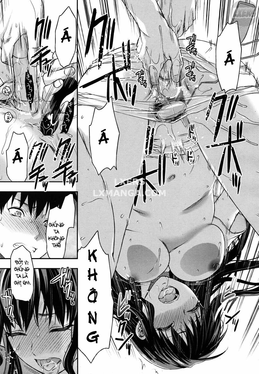 elder-sister-control-chap-4-17 integer