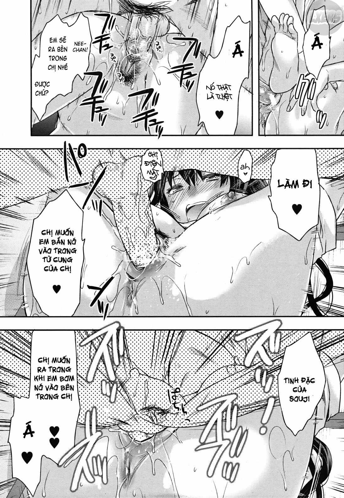 elder-sister-control-chap-4-26 integer