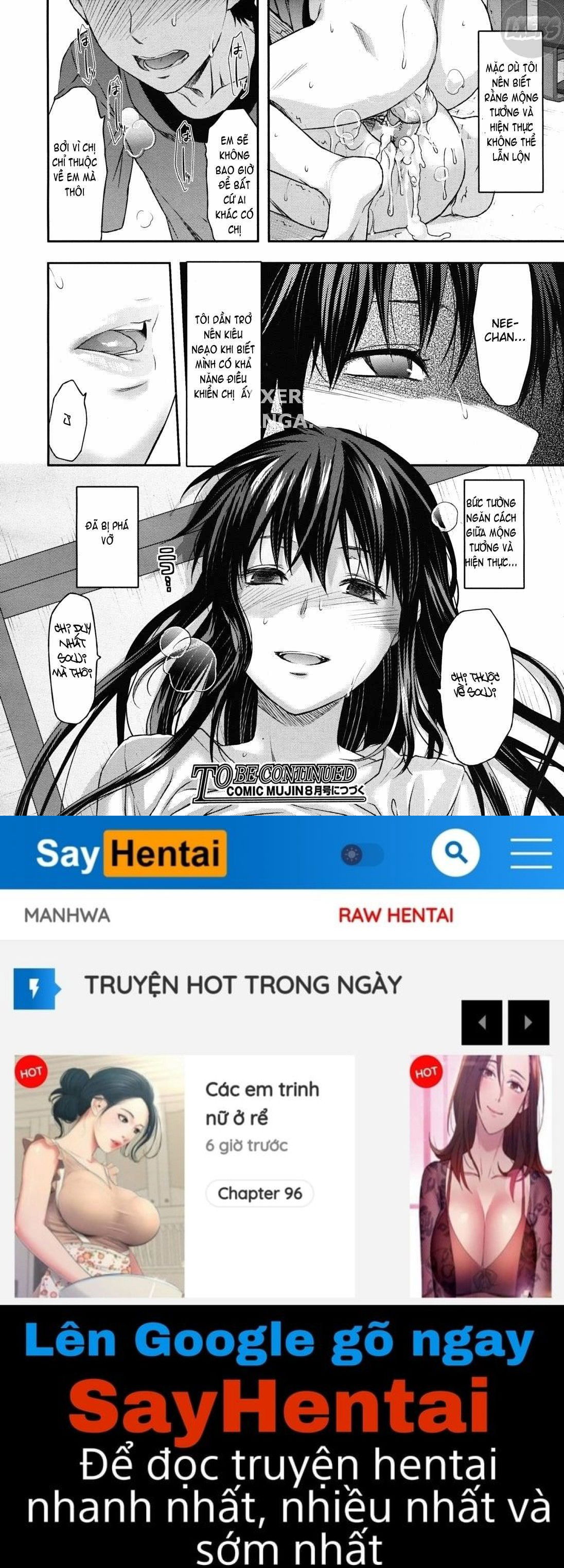 elder-sister-control-chap-4-28 integer