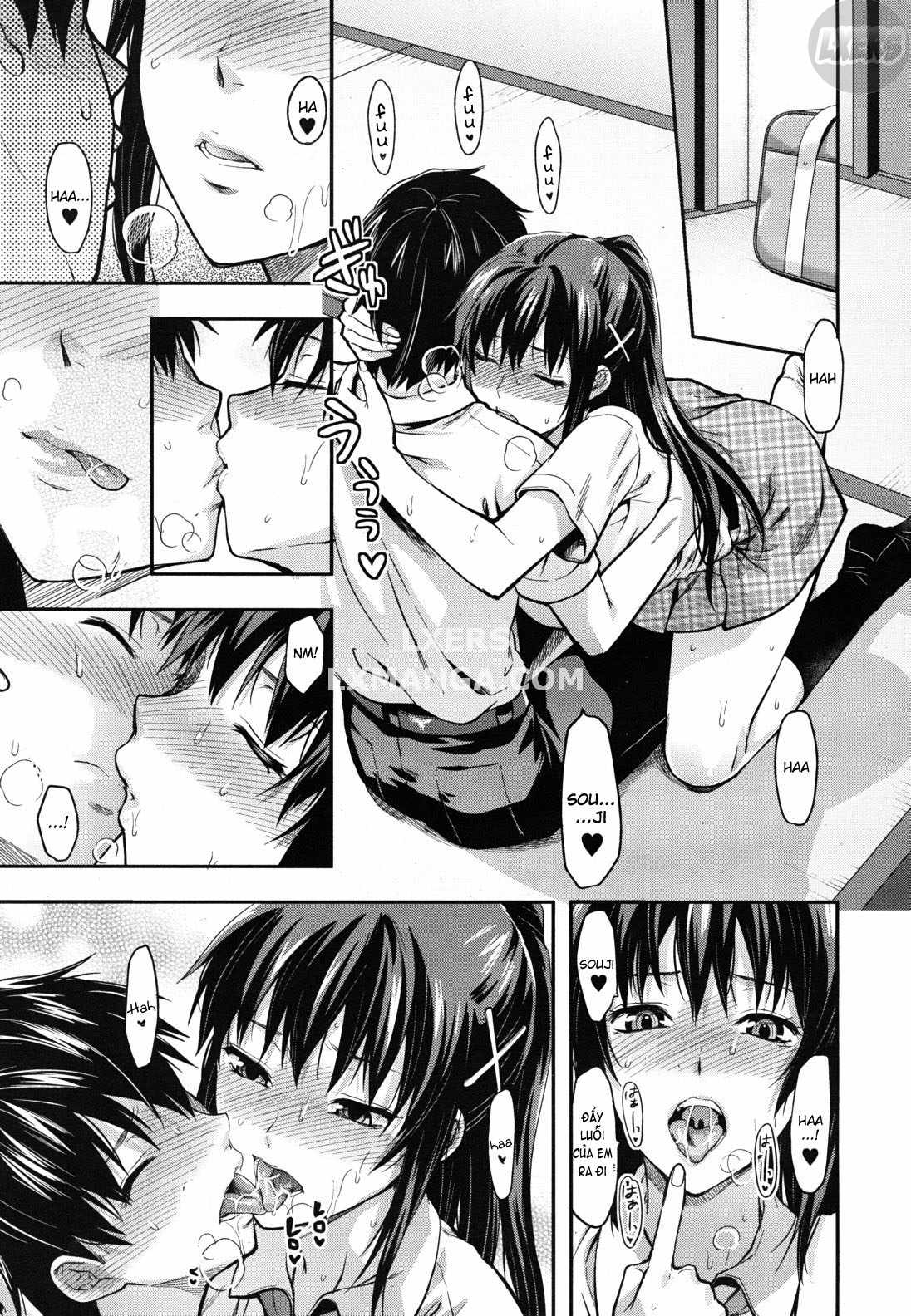 elder-sister-control-chap-5-9 integer