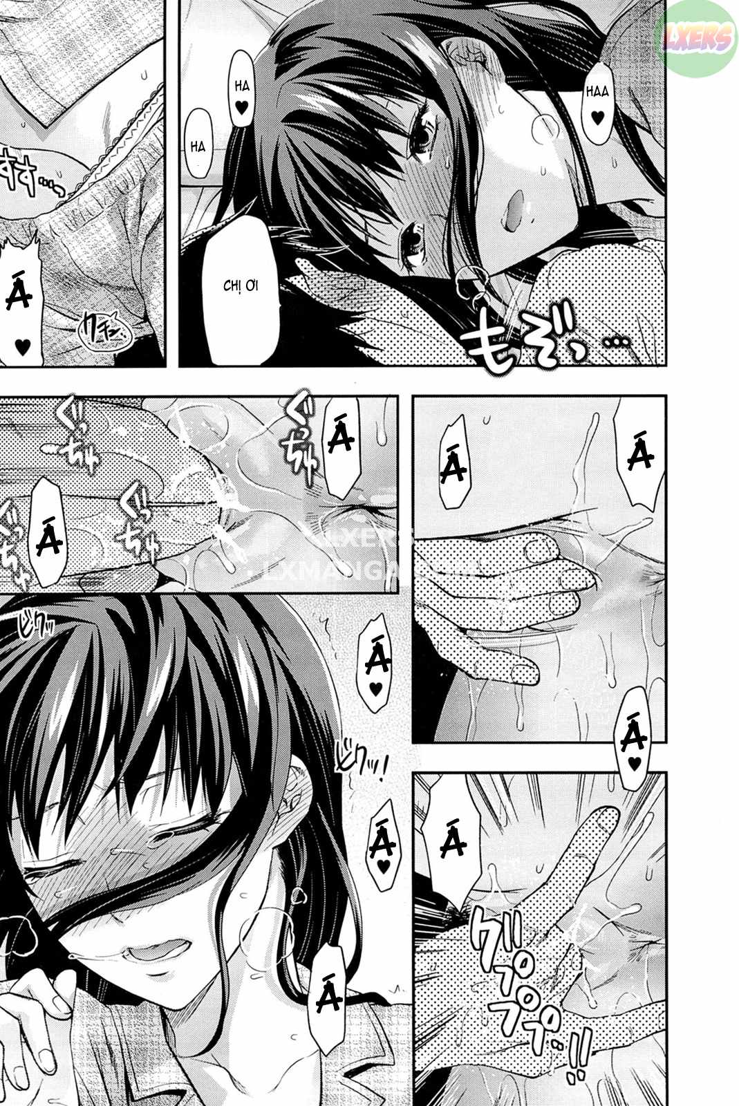 elder-sister-control-chap-5-22 integer