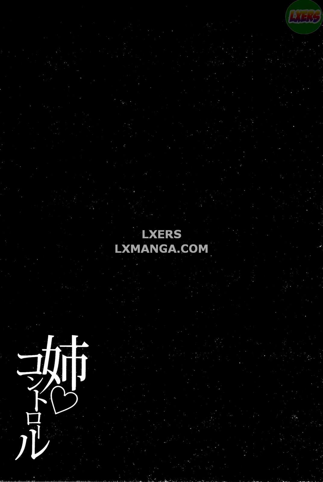 elder-sister-control-chap-5-29 integer