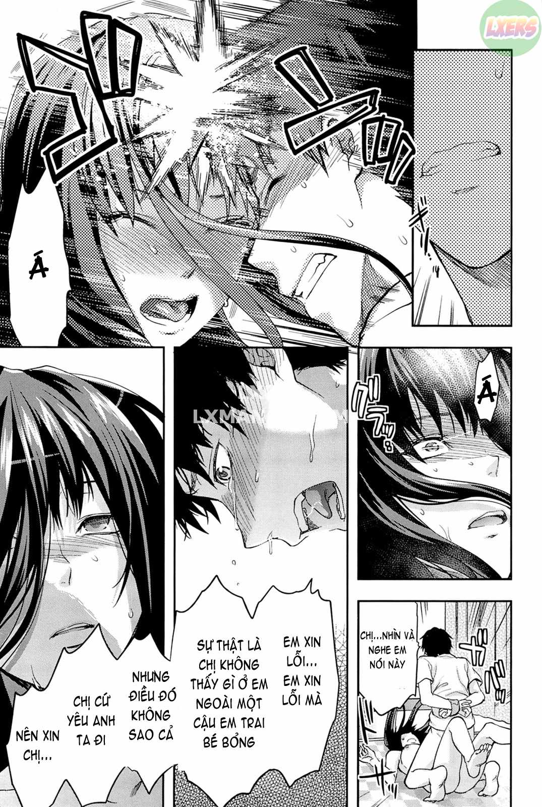 elder-sister-control-chap-6-25 integer