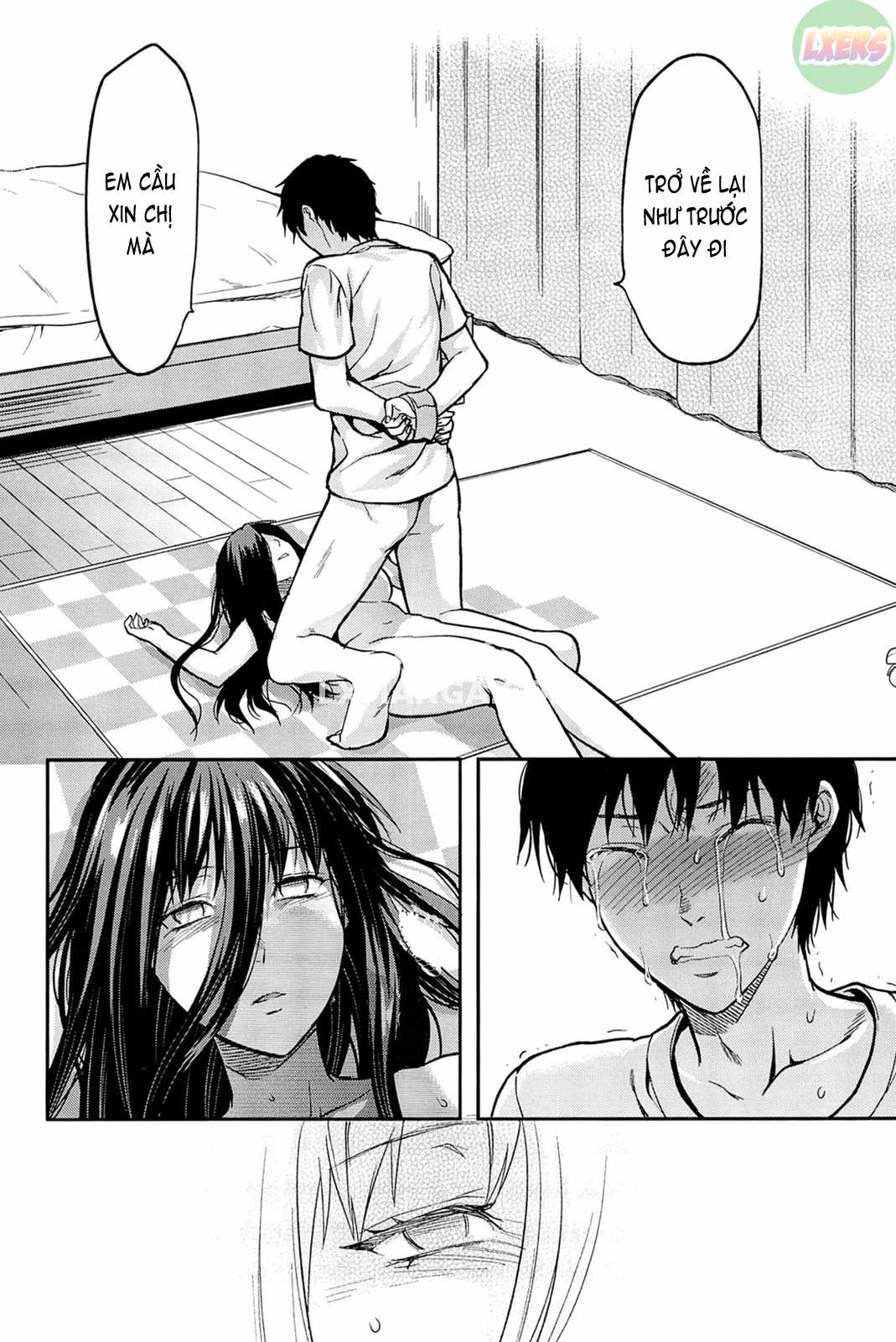 elder-sister-control-chap-6-26 integer