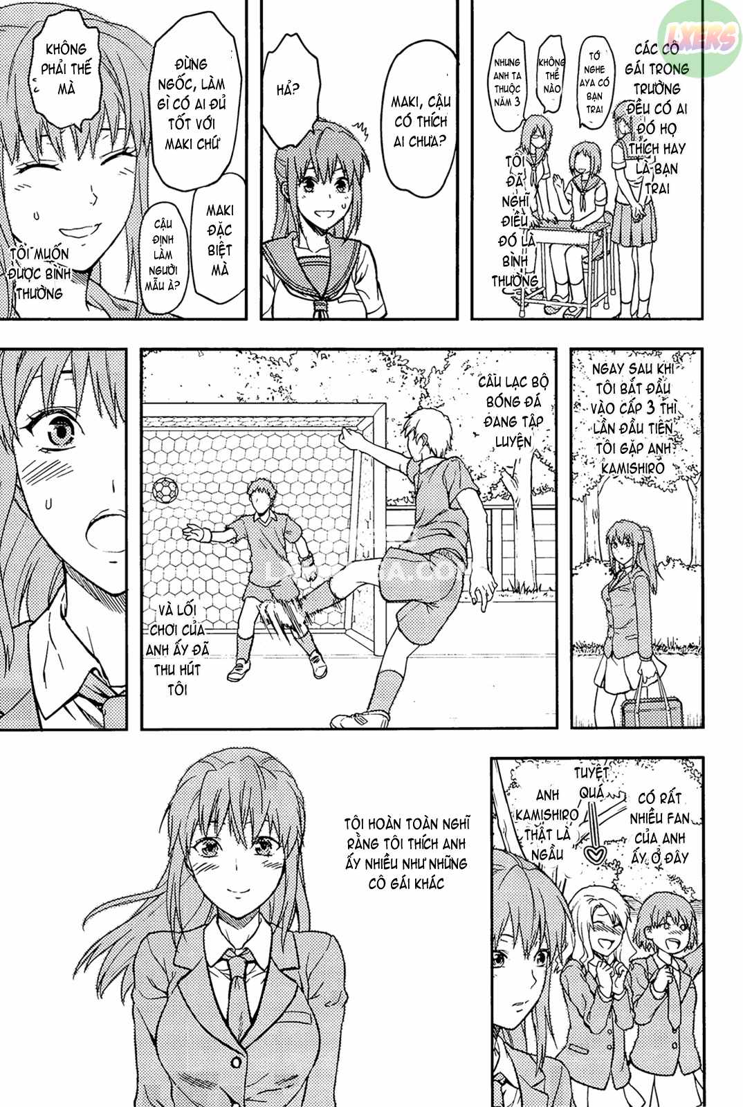 elder-sister-control-chap-6-27 integer