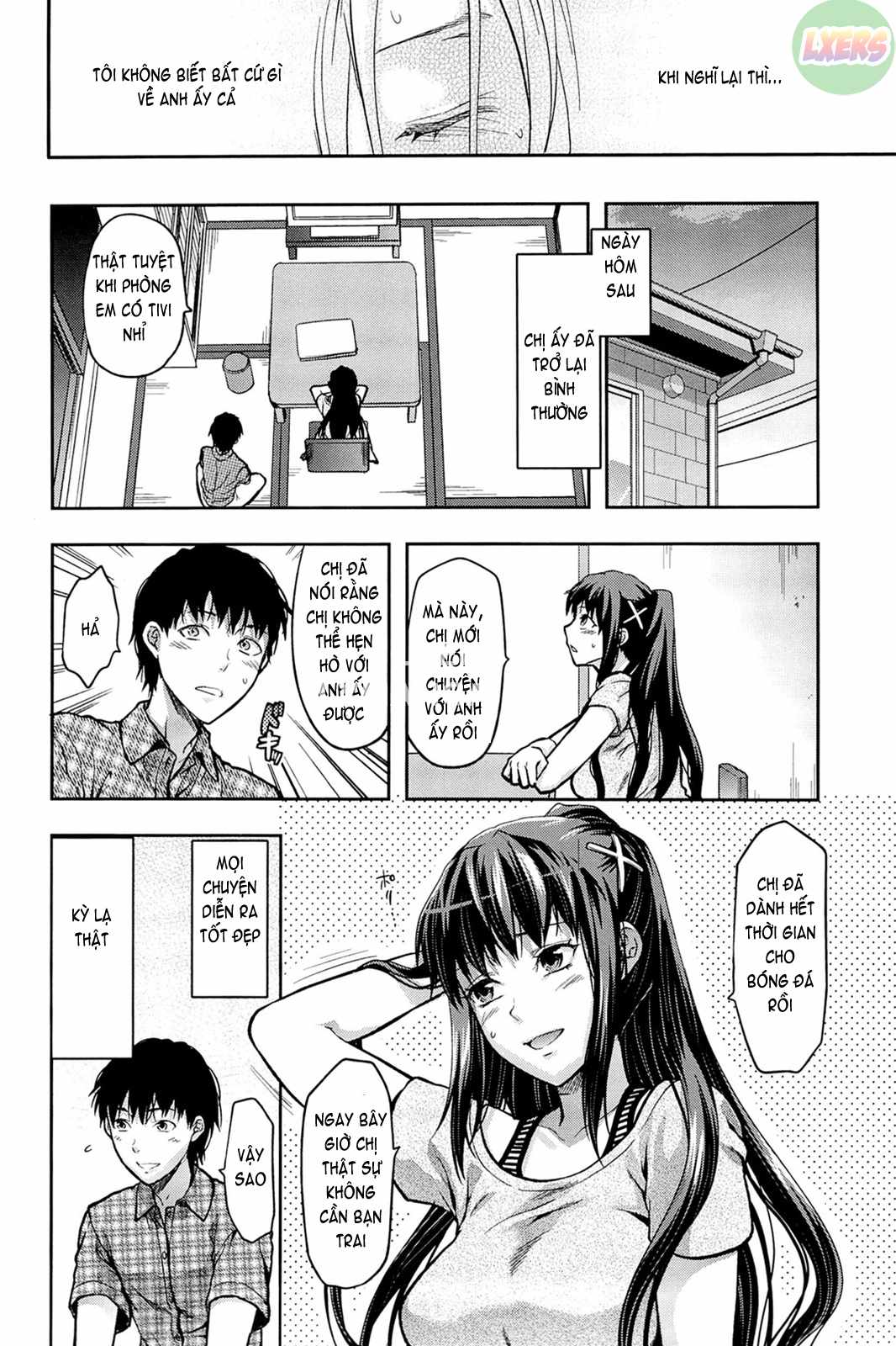 elder-sister-control-chap-6-28 integer