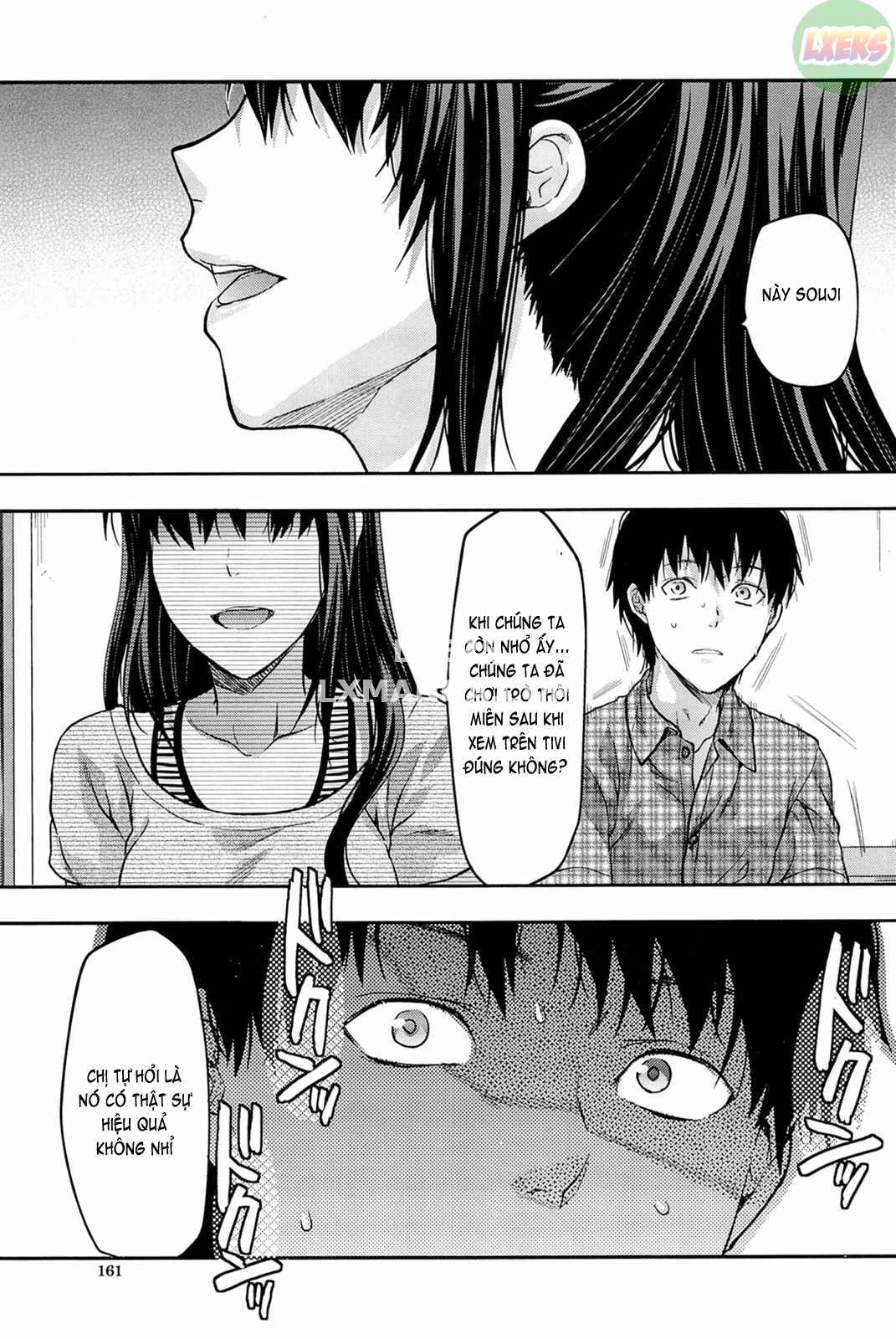 elder-sister-control-chap-6-29 integer