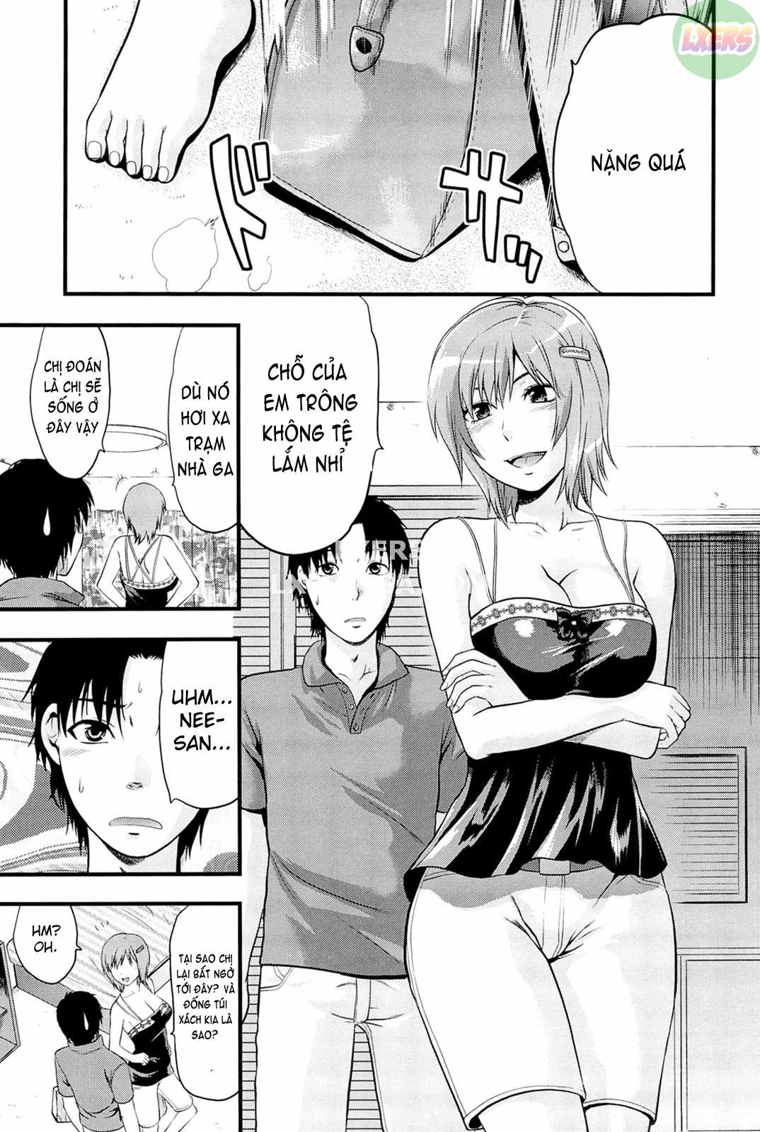 elder-sister-control-chap-7-3 integer