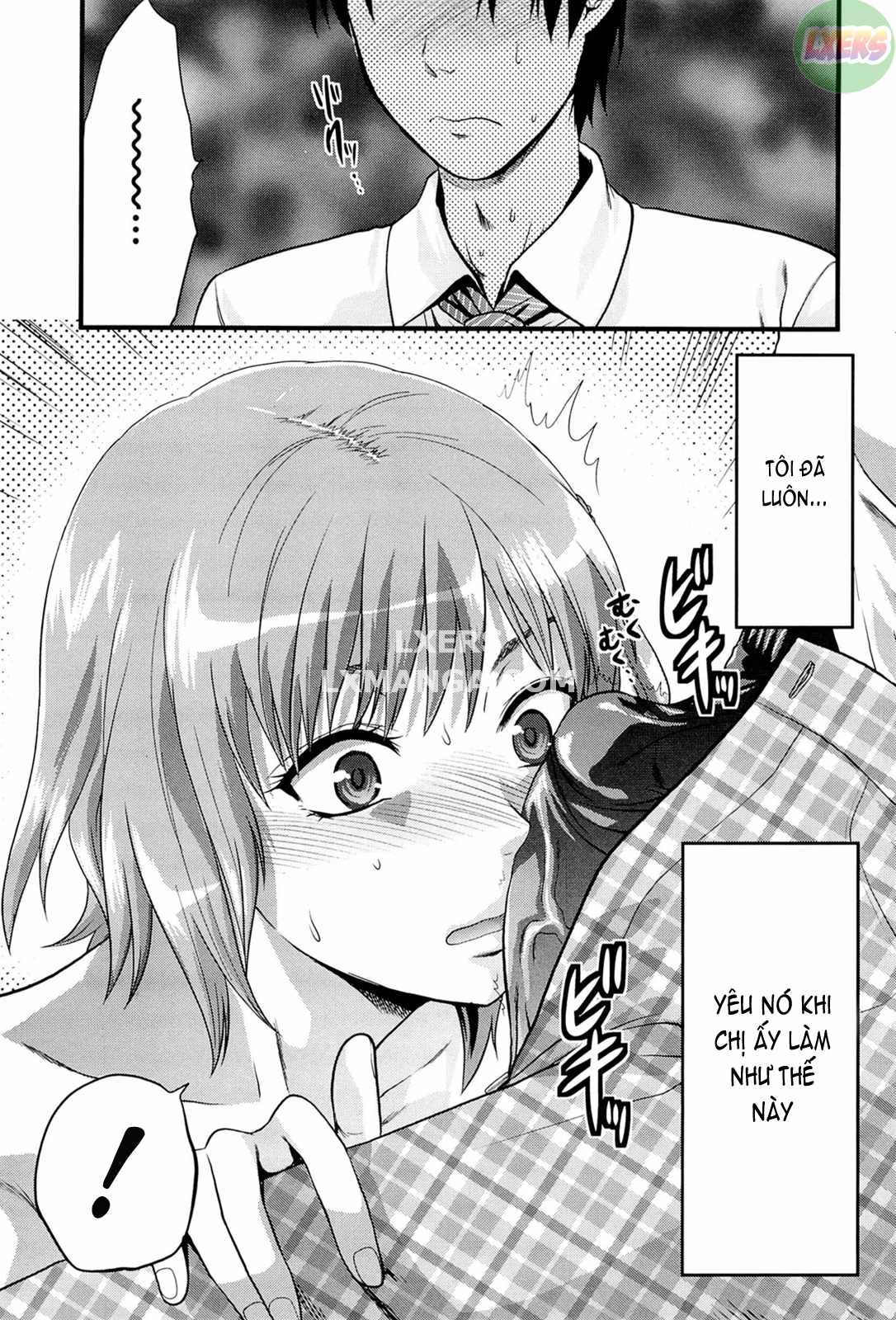 elder-sister-control-chap-7-11 integer