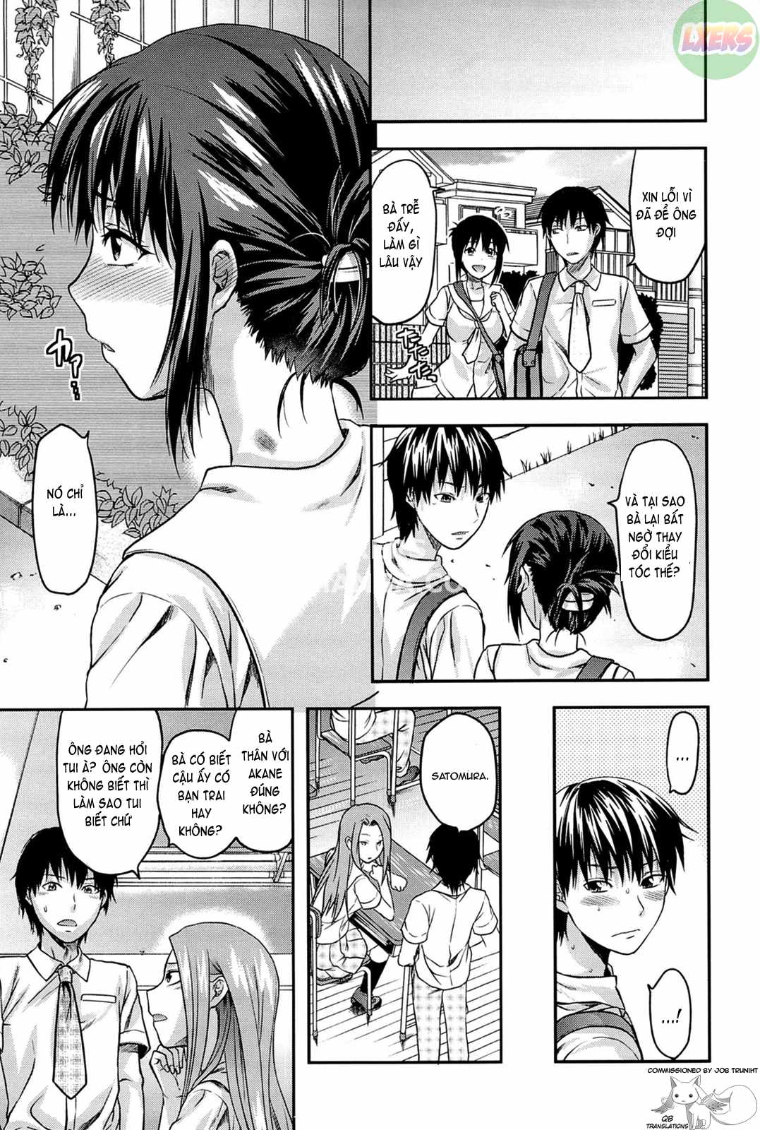 elder-sister-control-chap-8-5 integer