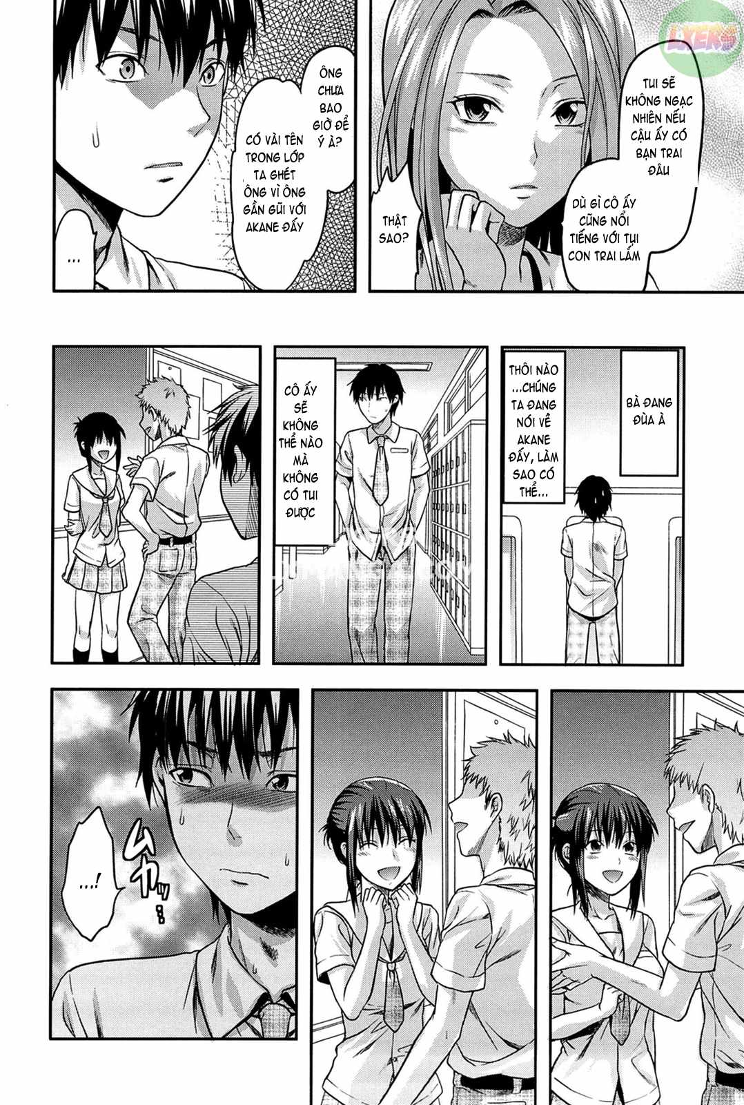 elder-sister-control-chap-8-6 integer