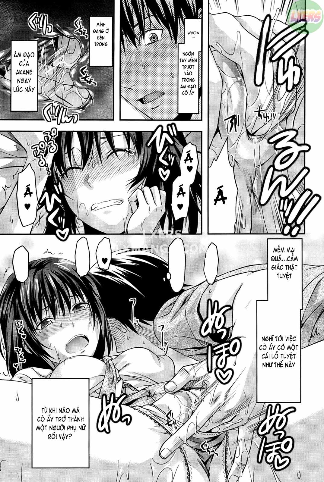 elder-sister-control-chap-8-11 integer