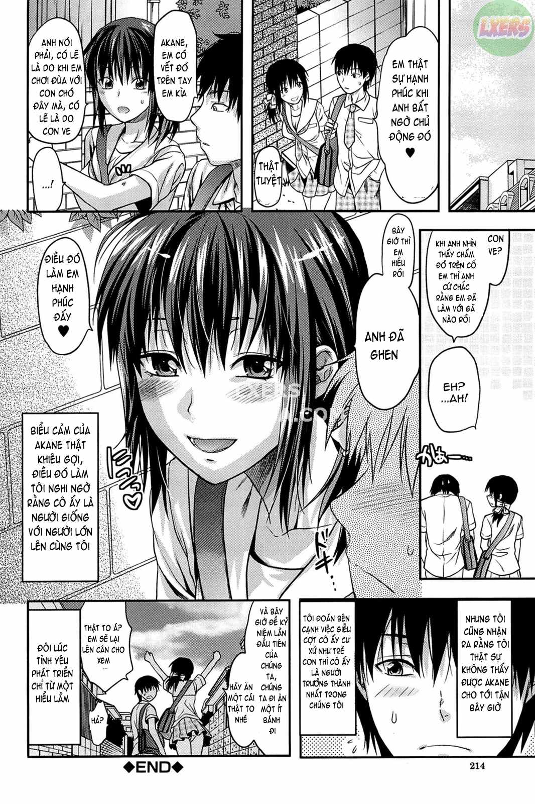 elder-sister-control-chap-8-22 integer