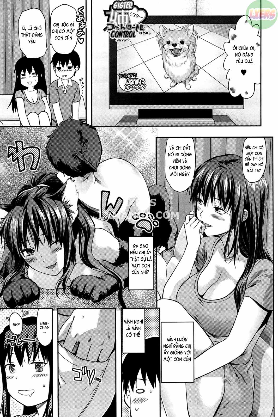 elder-sister-control-chap-8-23 integer