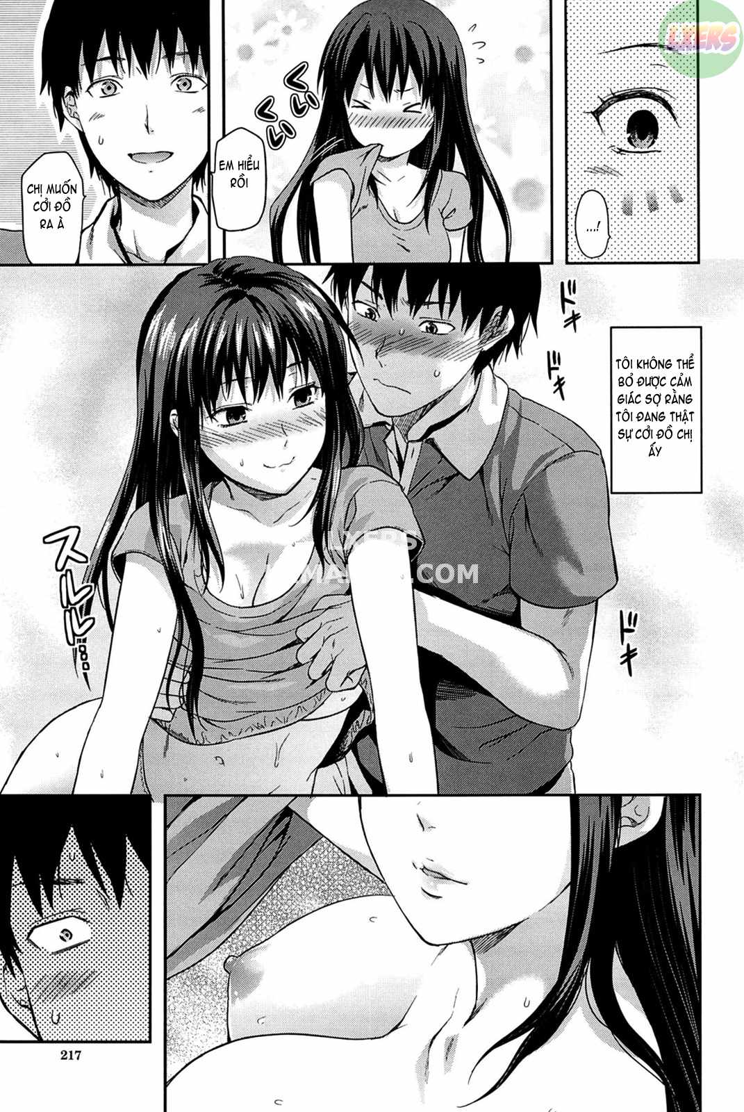 elder-sister-control-chap-8-25 integer