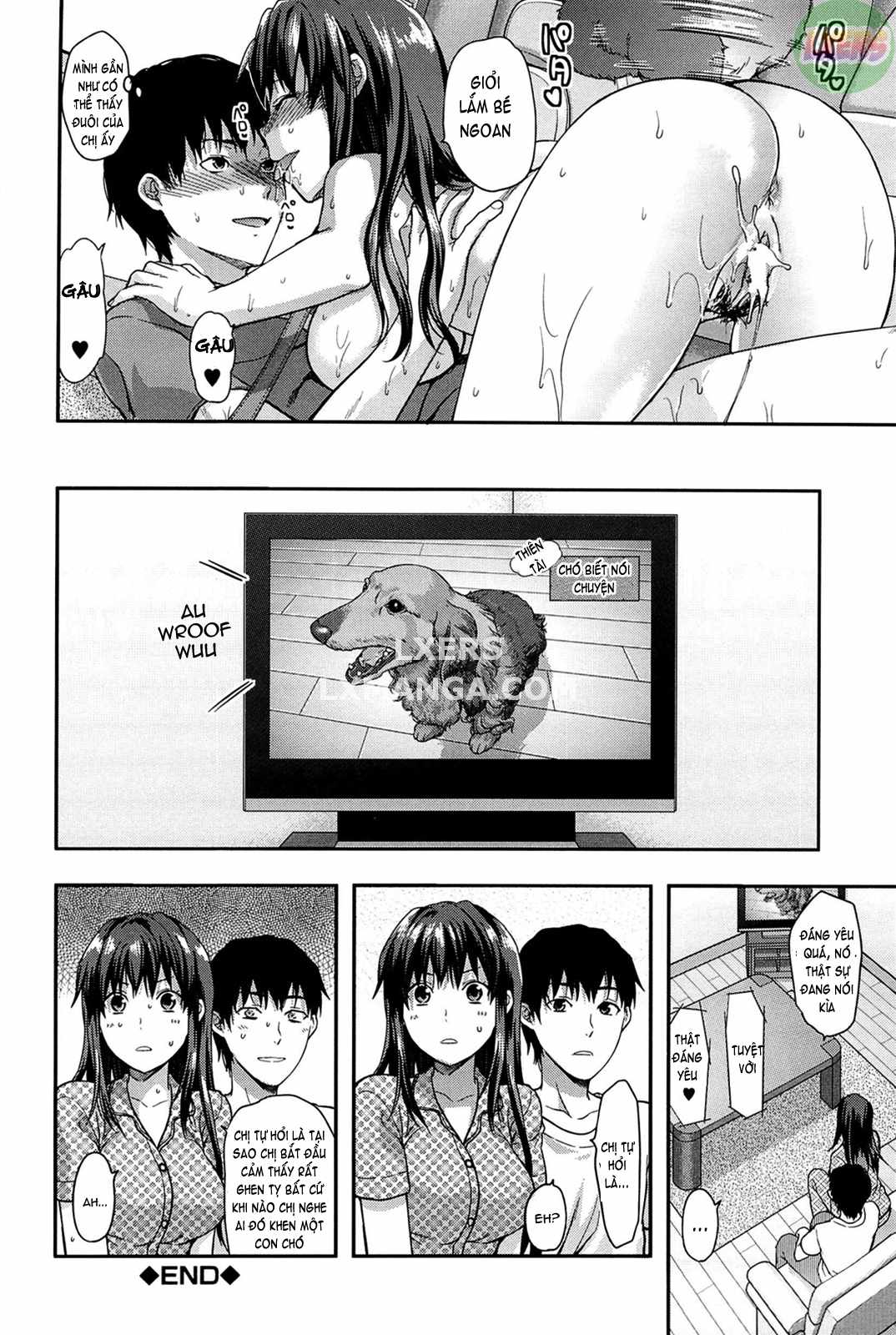 elder-sister-control-chap-8-30 integer