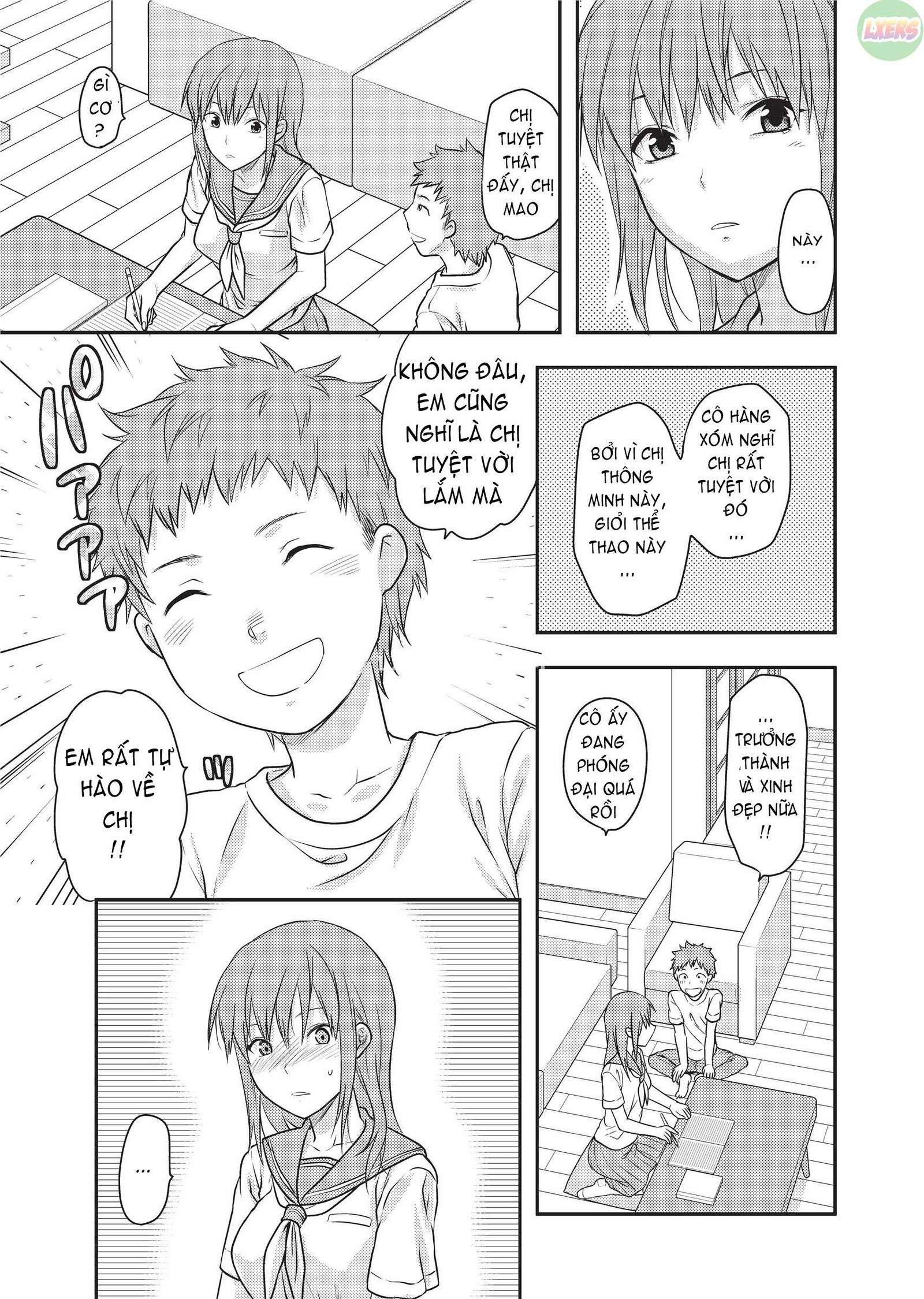 ane-koi-chap-1-9 integer