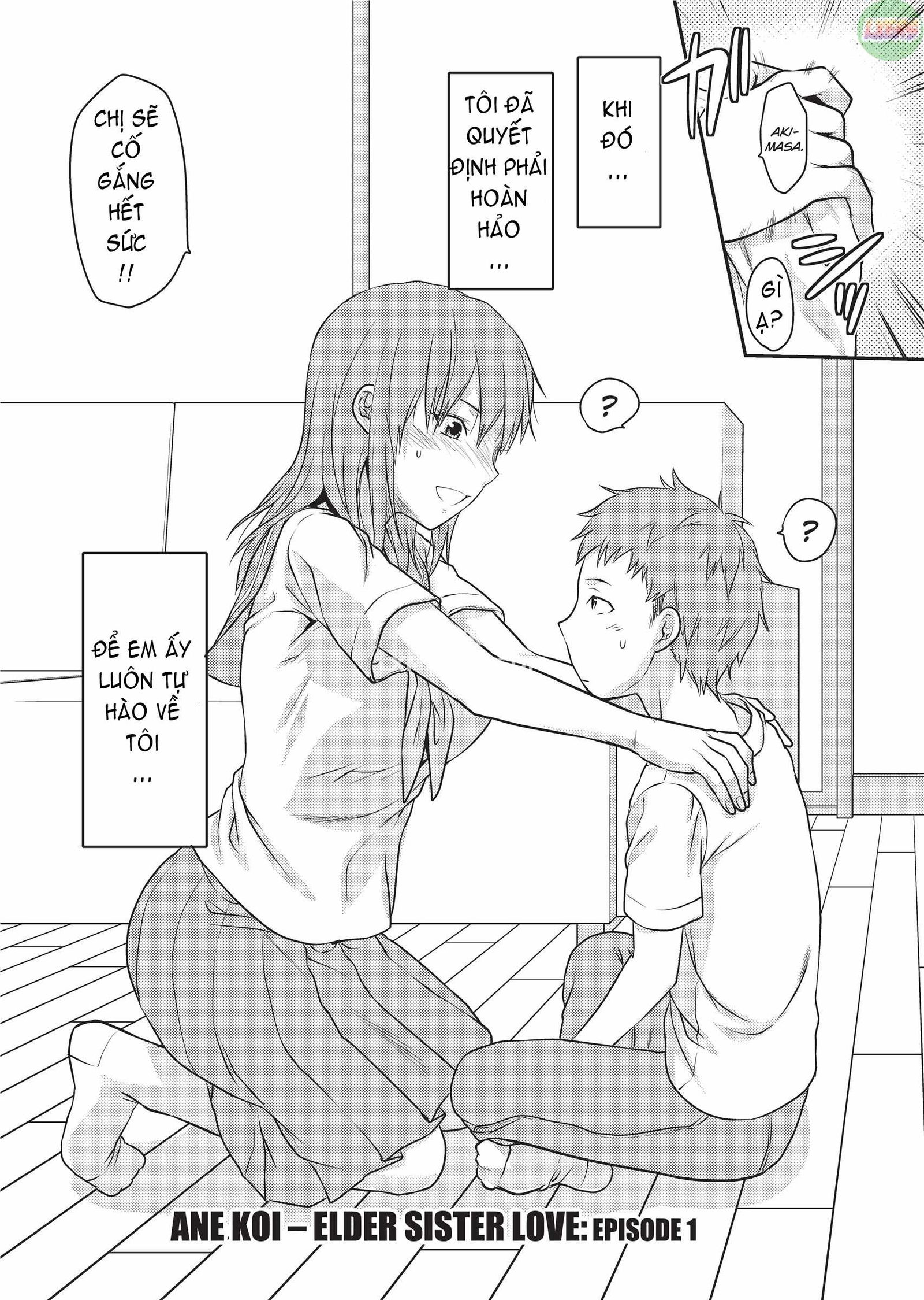 ane-koi-chap-1-10 integer