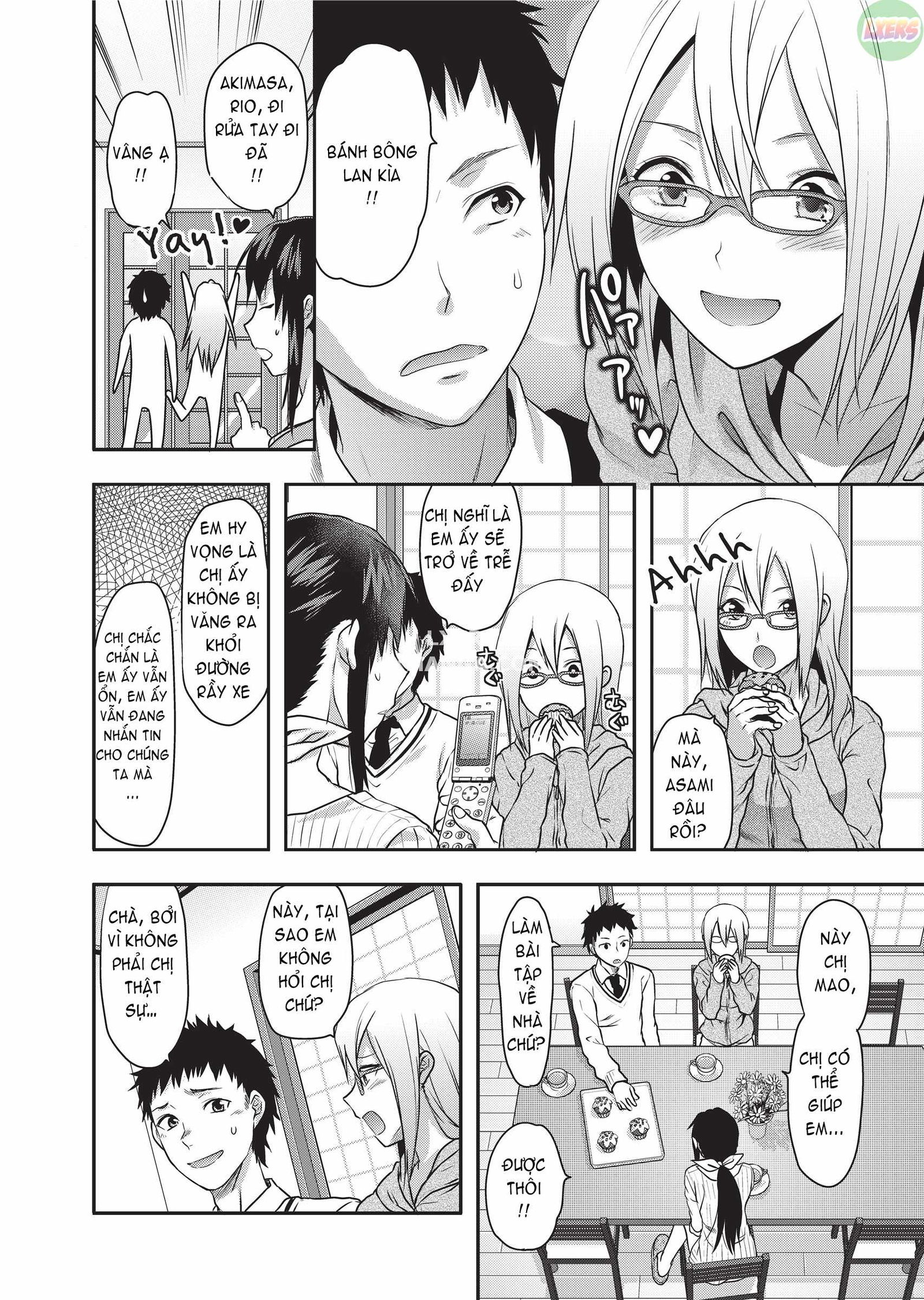 ane-koi-chap-1-12 integer