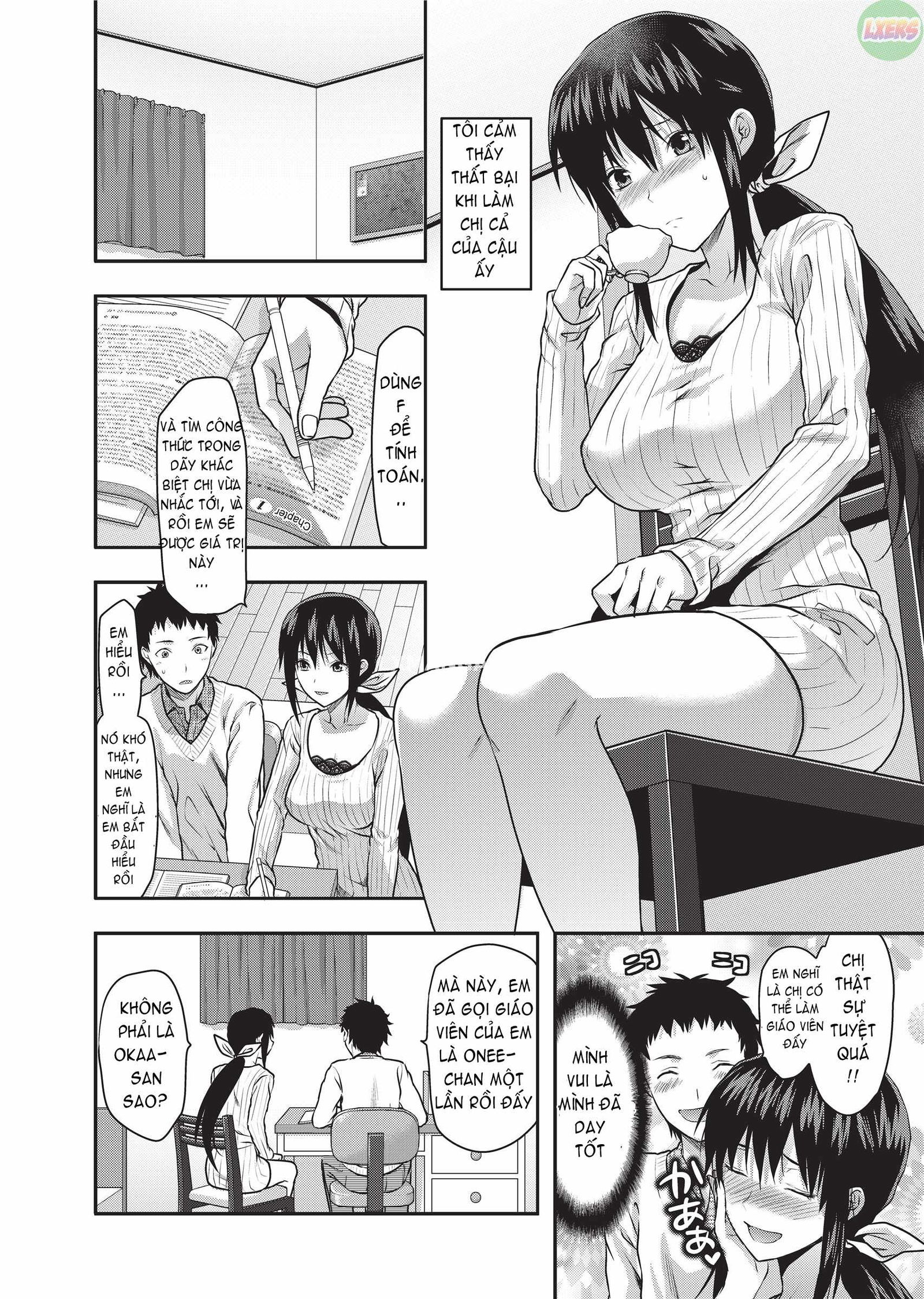 ane-koi-chap-1-14 integer