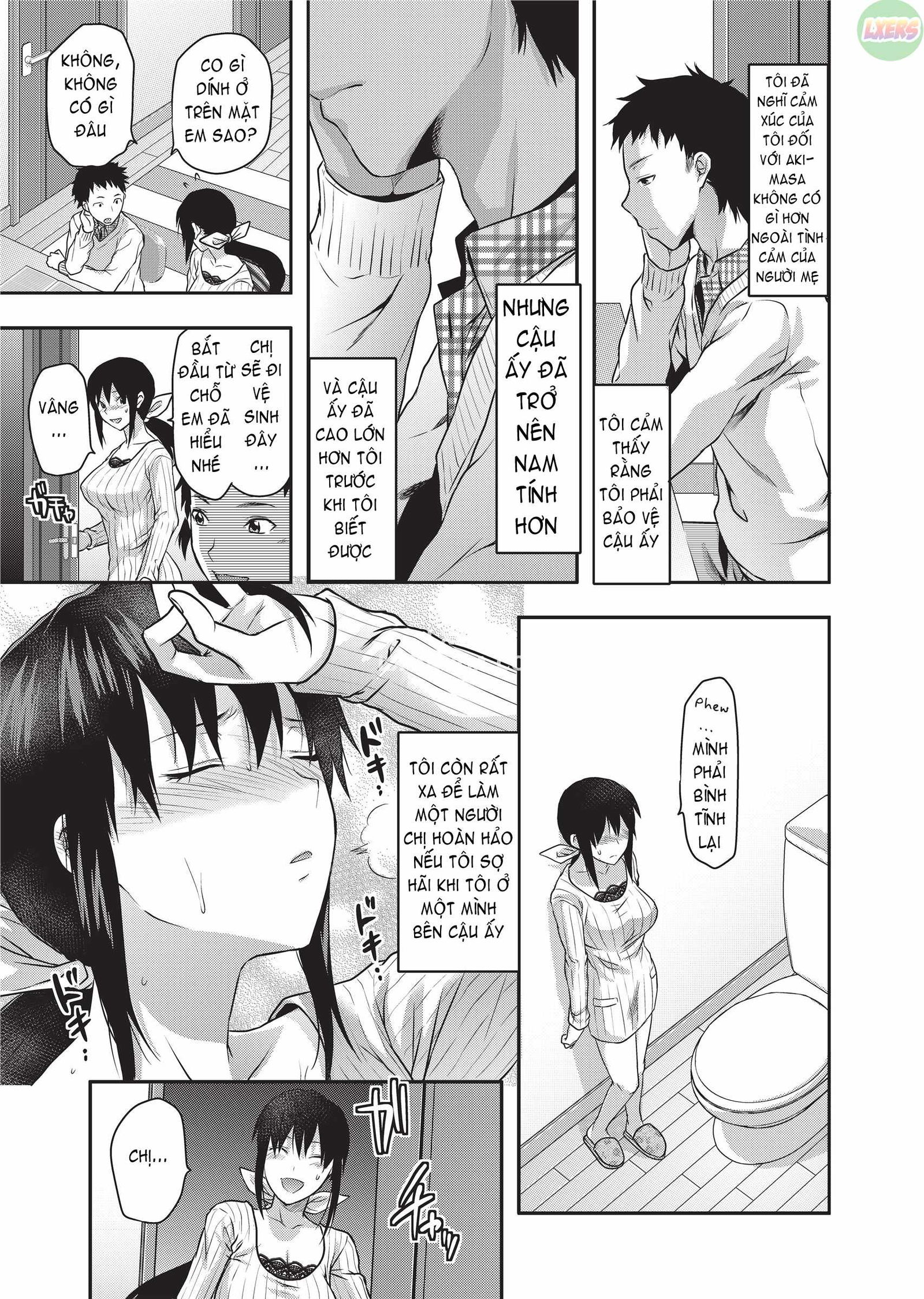 ane-koi-chap-1-15 integer