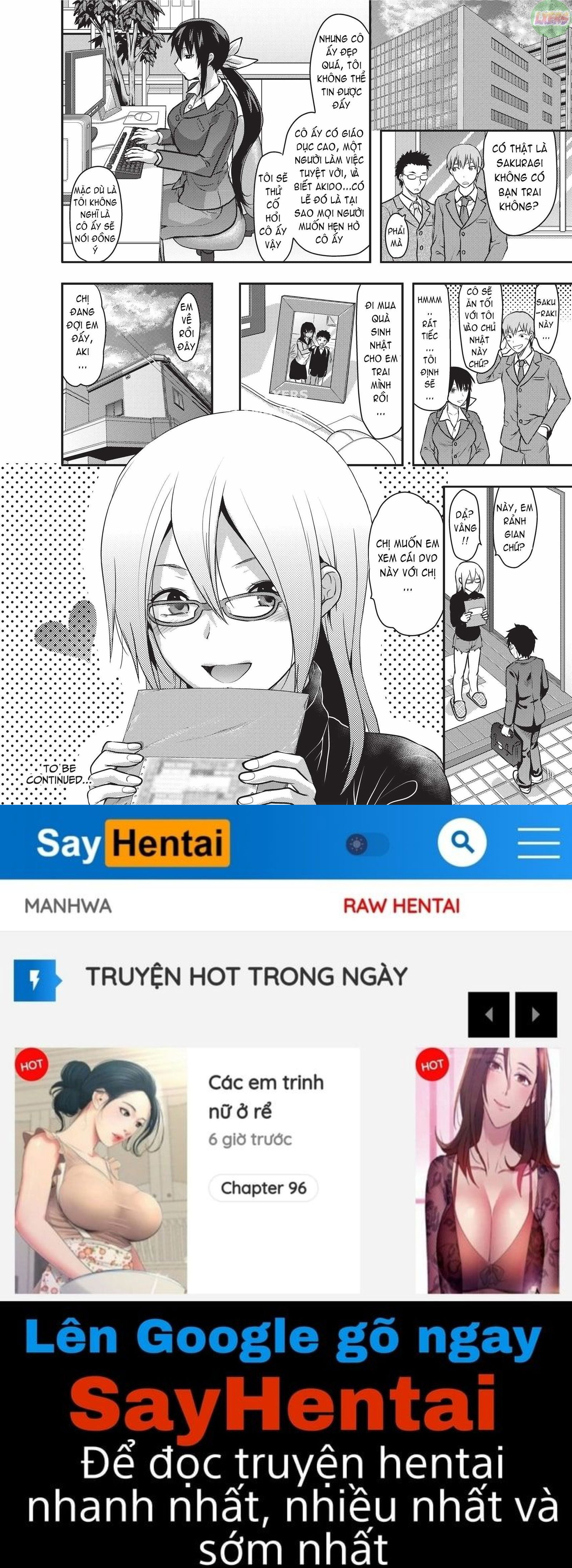 ane-koi-chap-1-32 integer