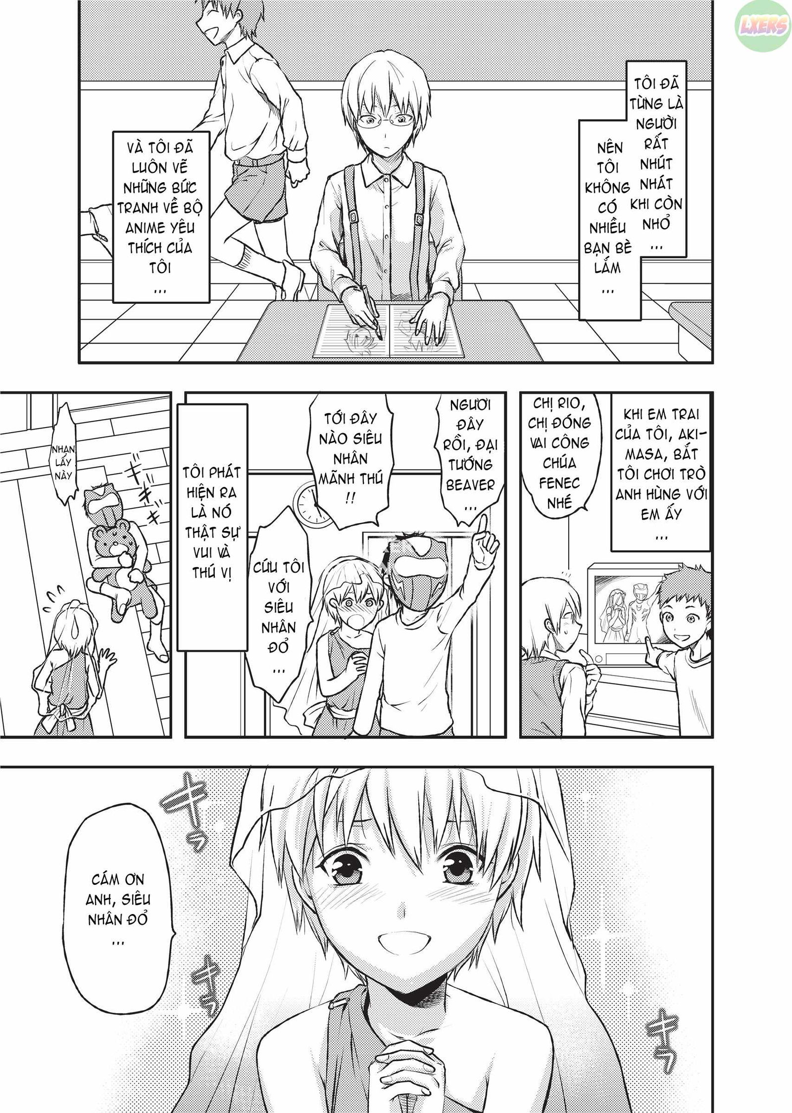 ane-koi-chap-2-3 integer