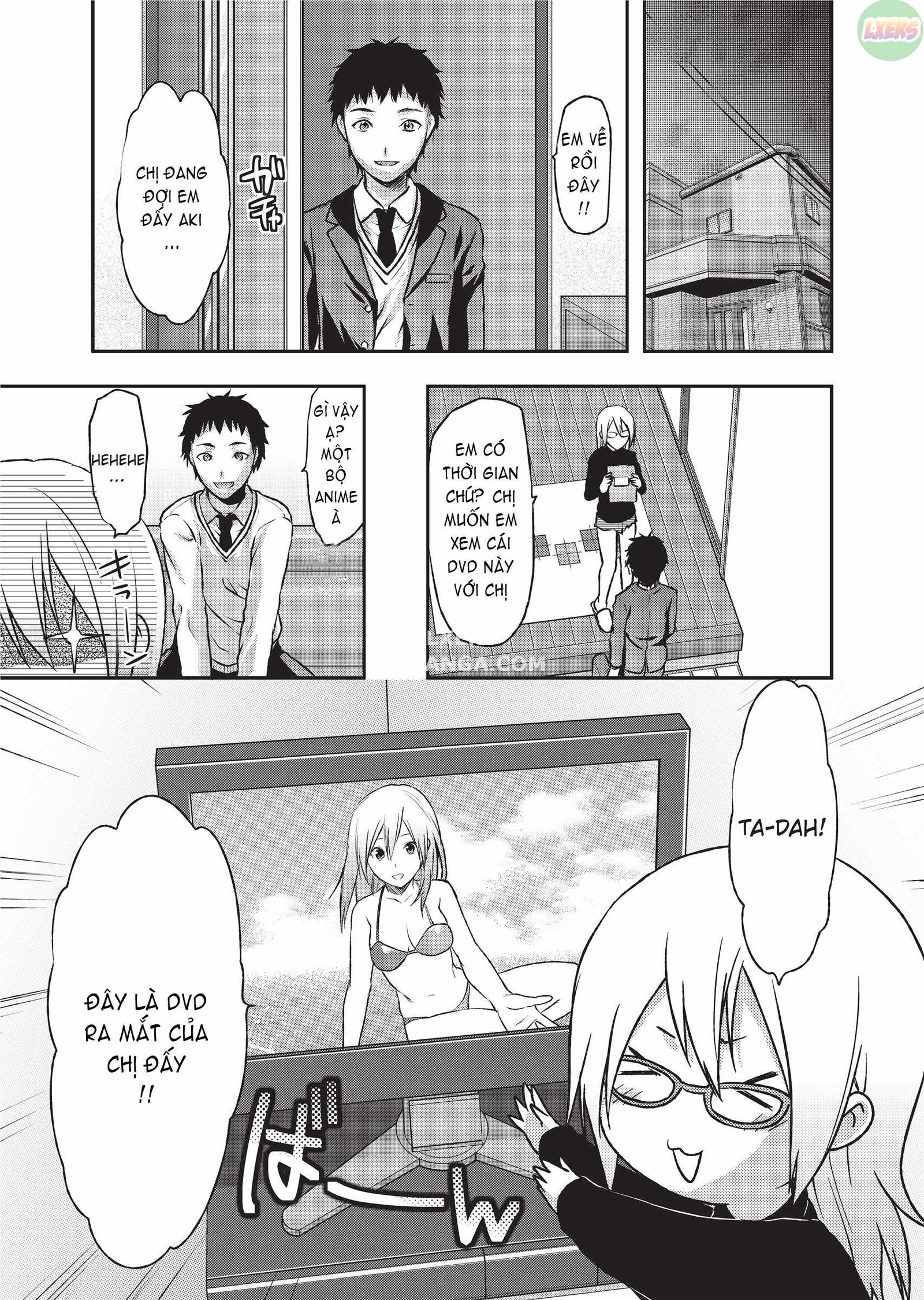 ane-koi-chap-2-5 integer