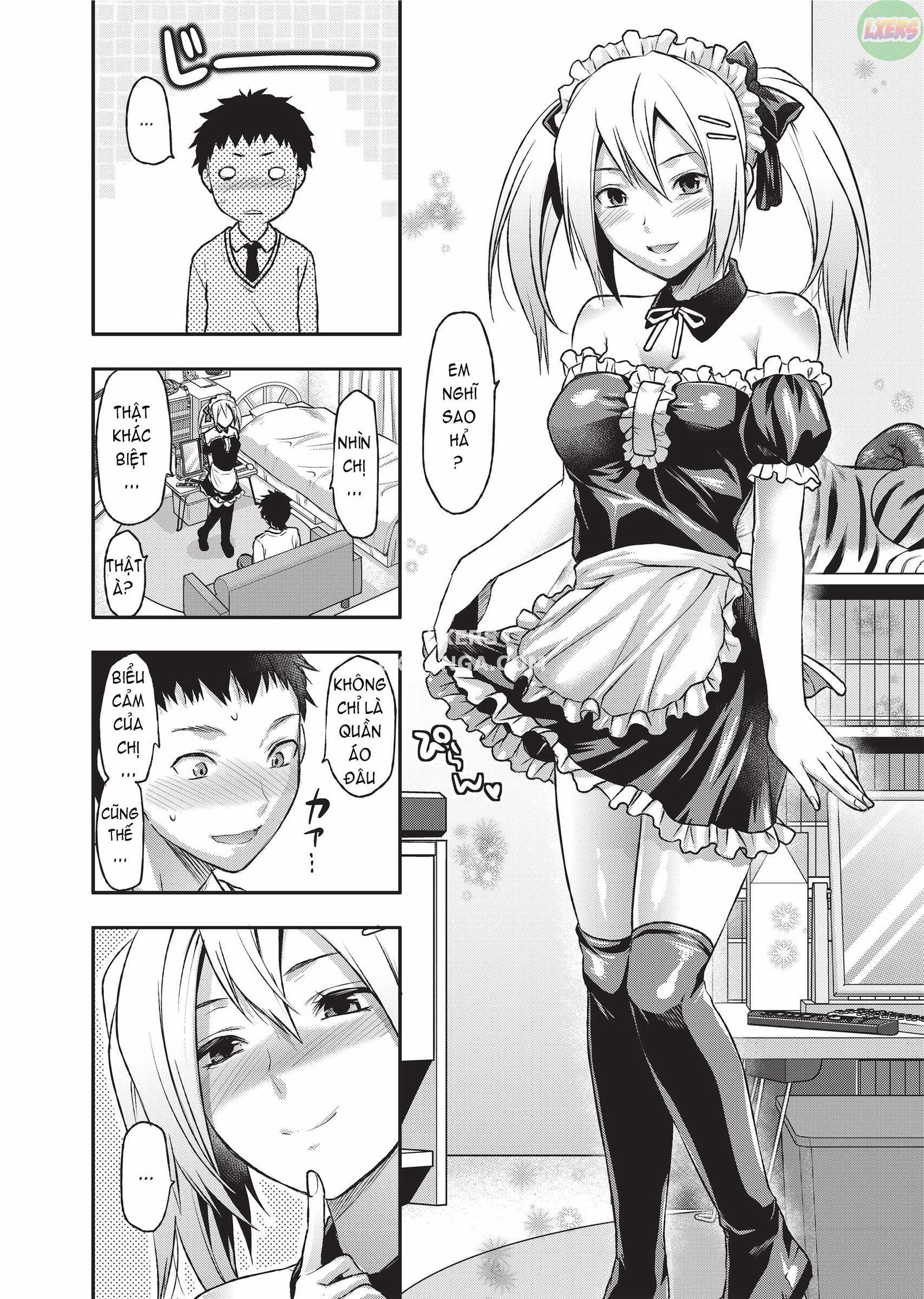 ane-koi-chap-2-8 integer