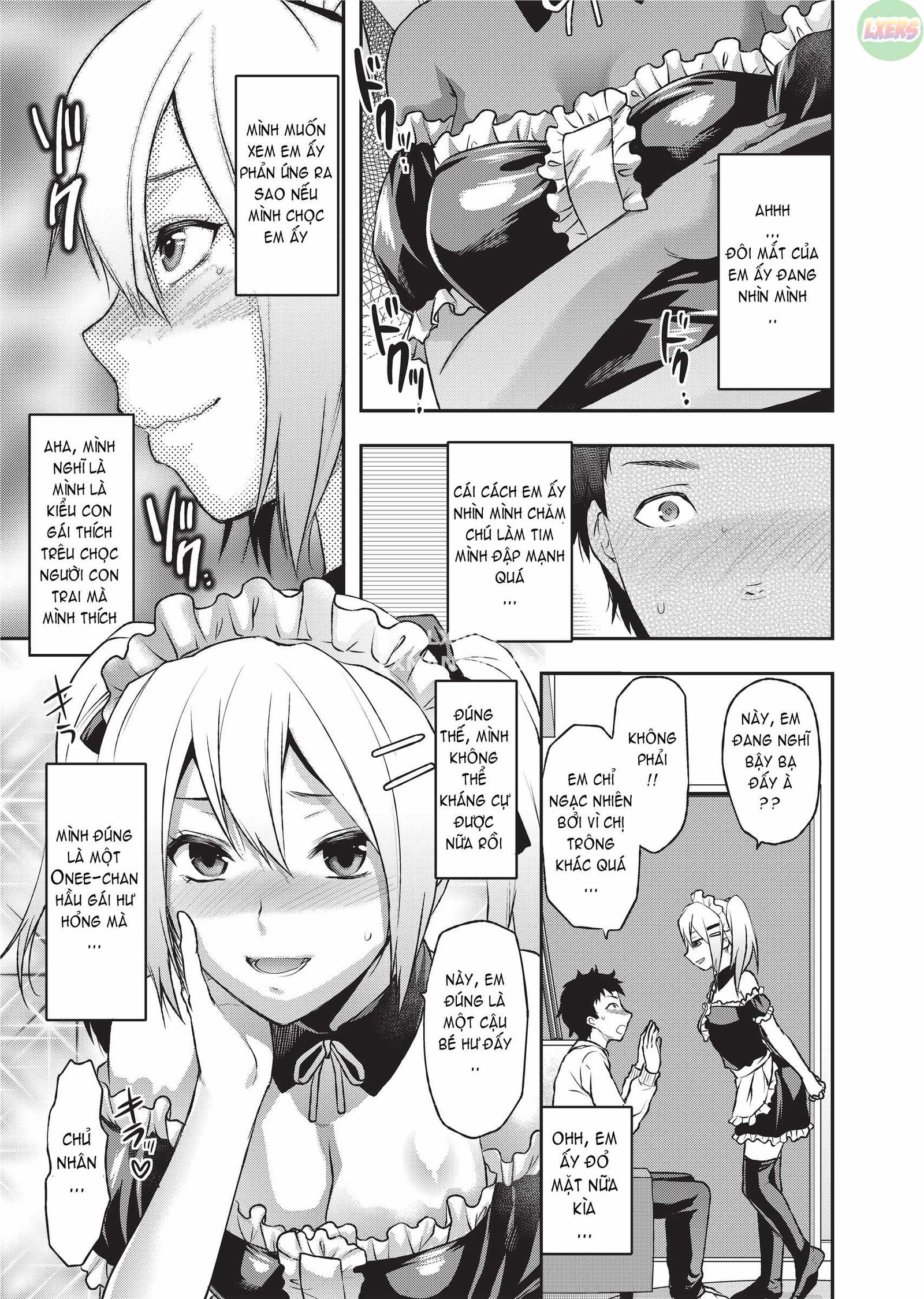 ane-koi-chap-2-9 integer