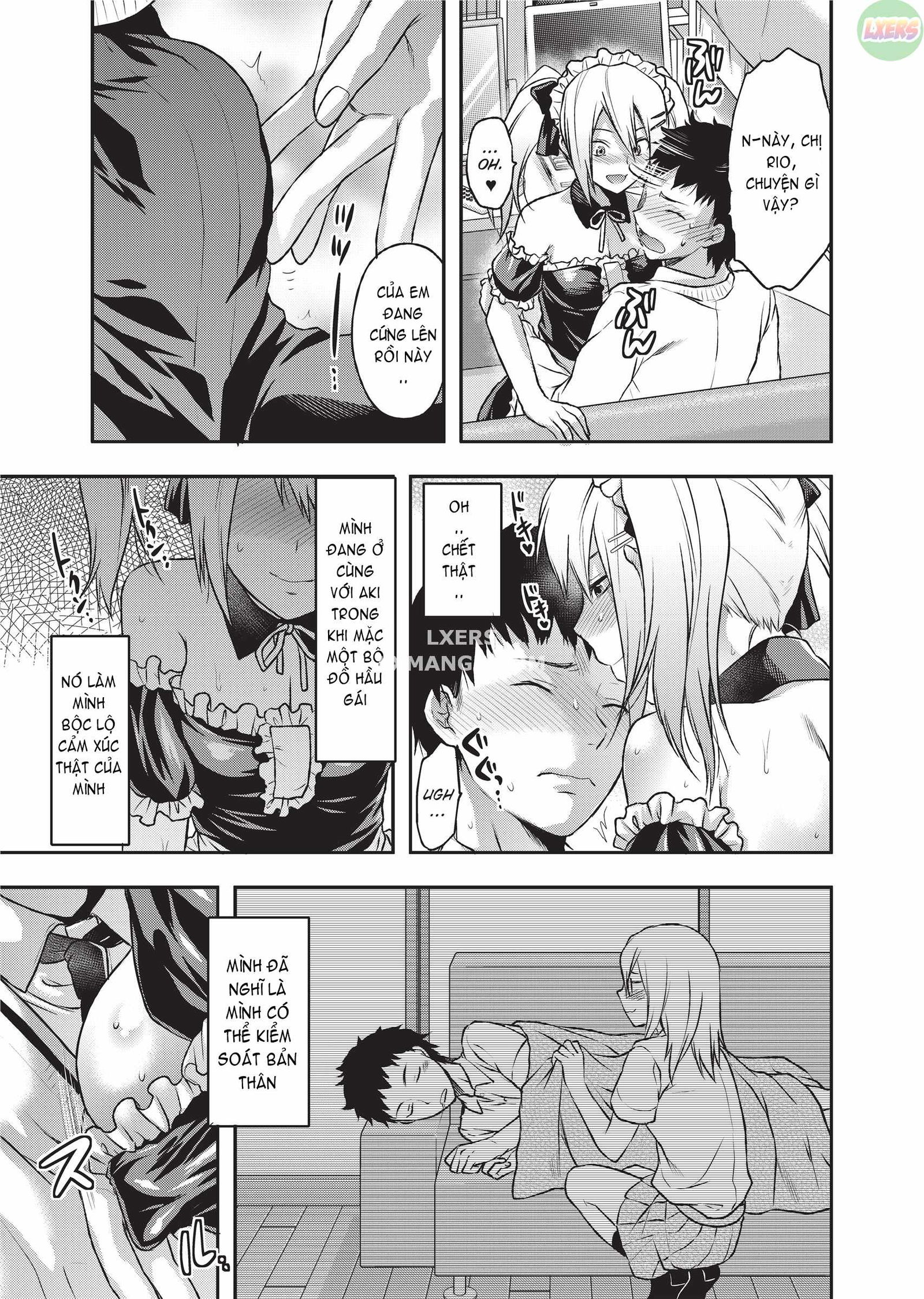 ane-koi-chap-2-11 integer