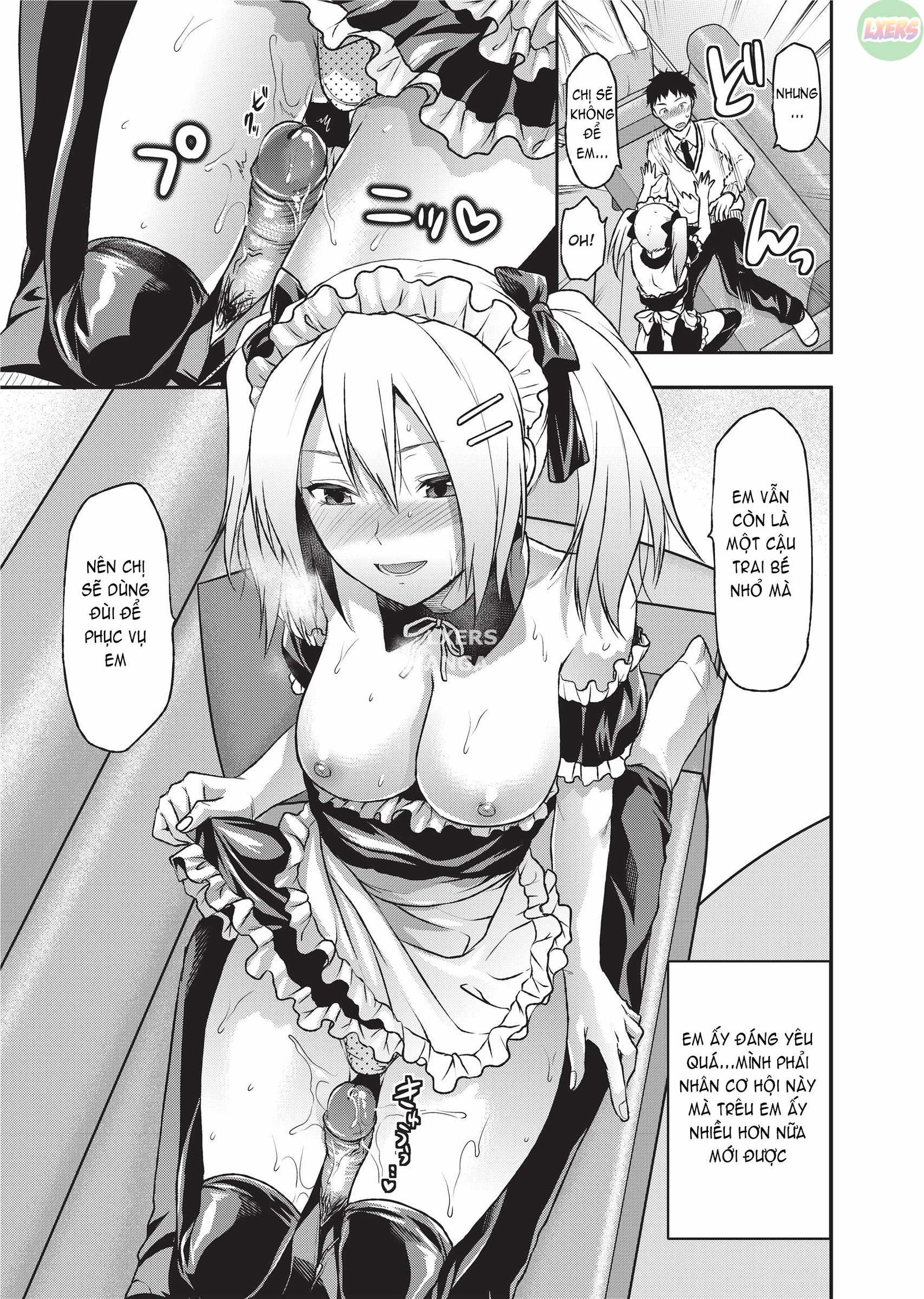 ane-koi-chap-2-15 integer