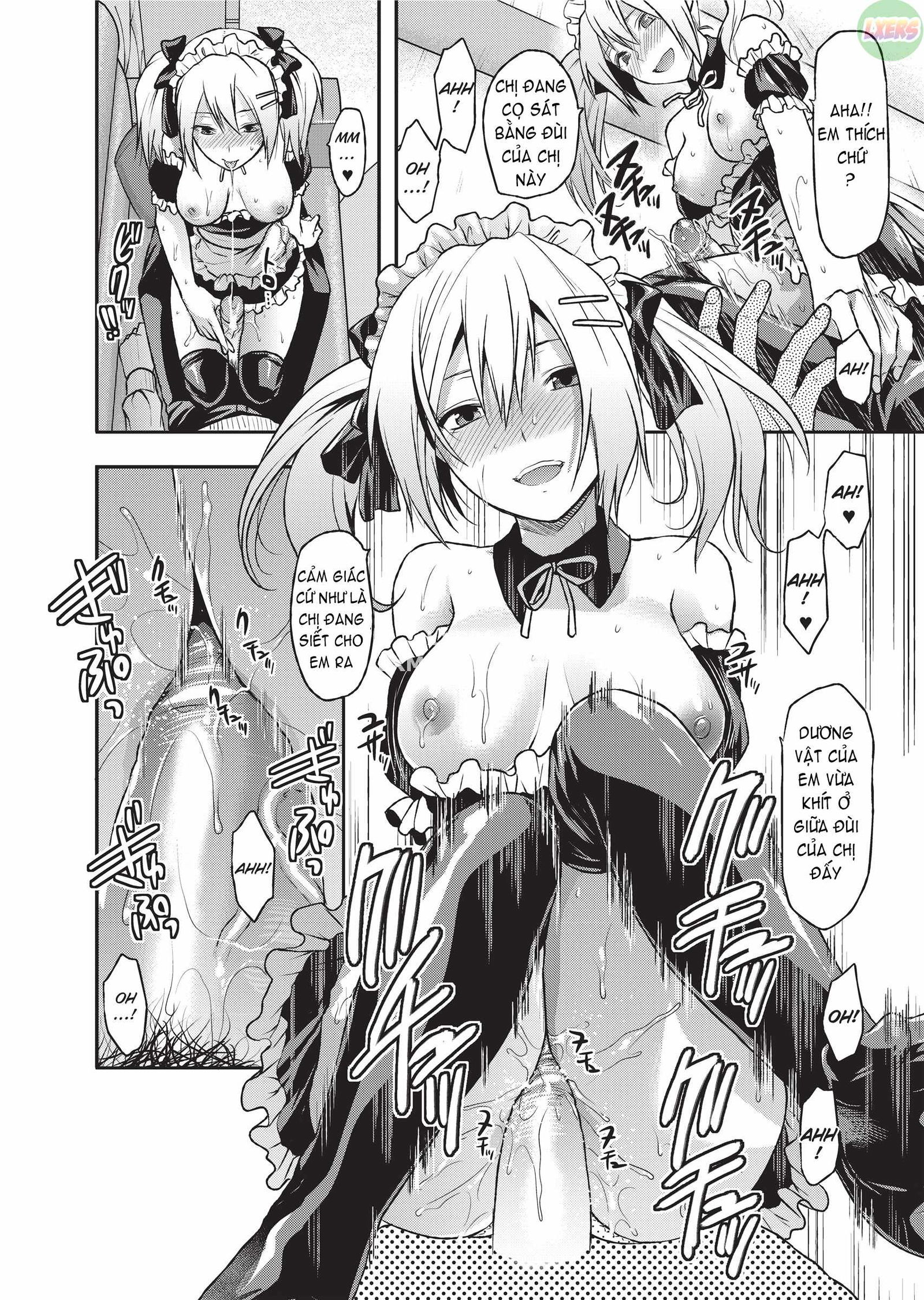 ane-koi-chap-2-16 integer