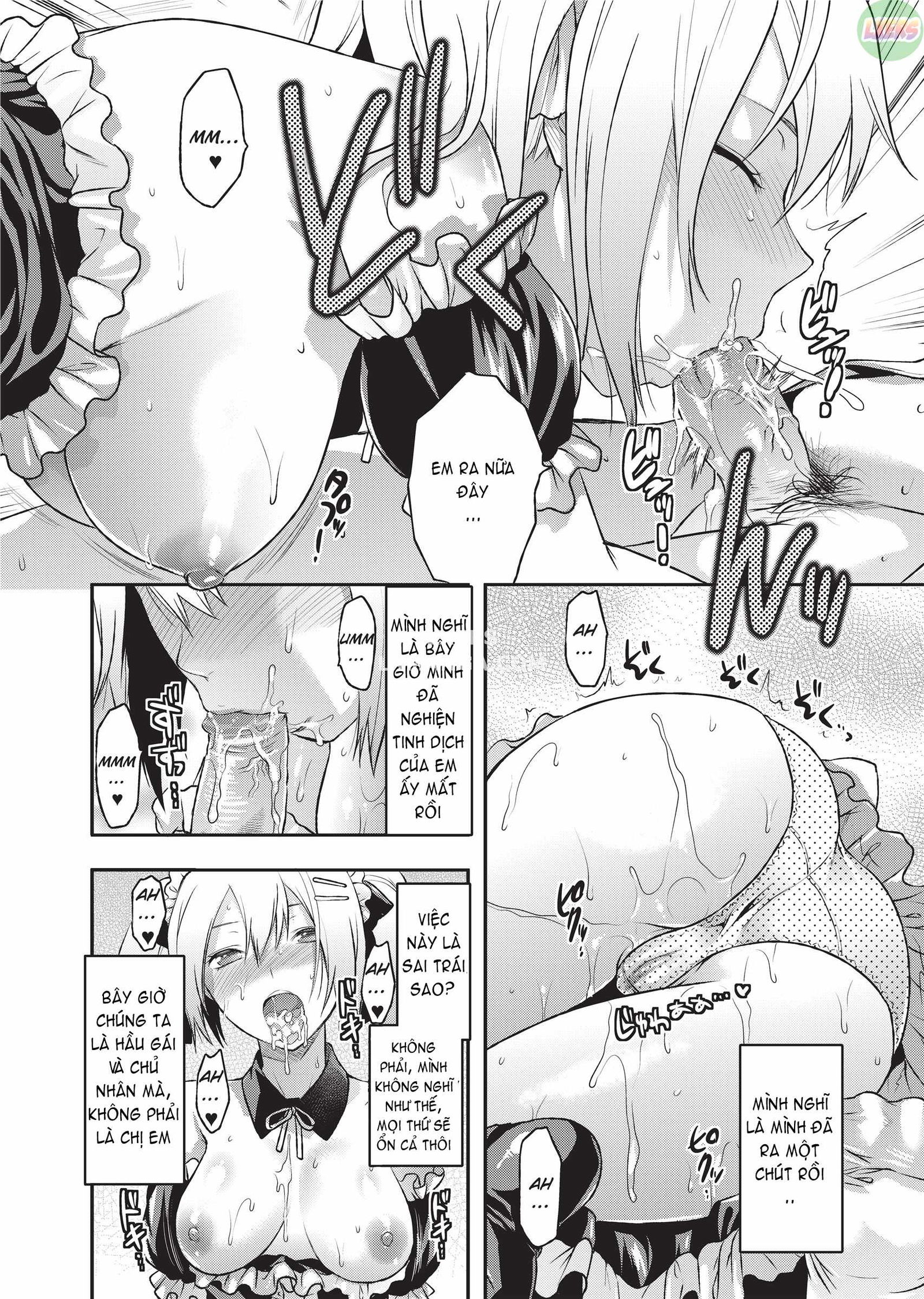 ane-koi-chap-2-20 integer