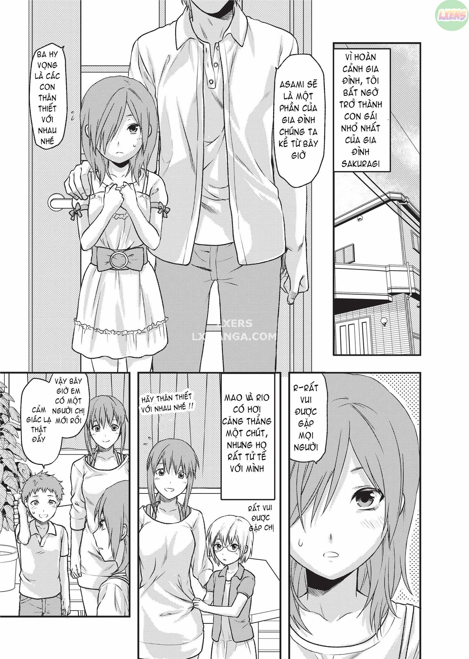 ane-koi-chap-3-3 integer