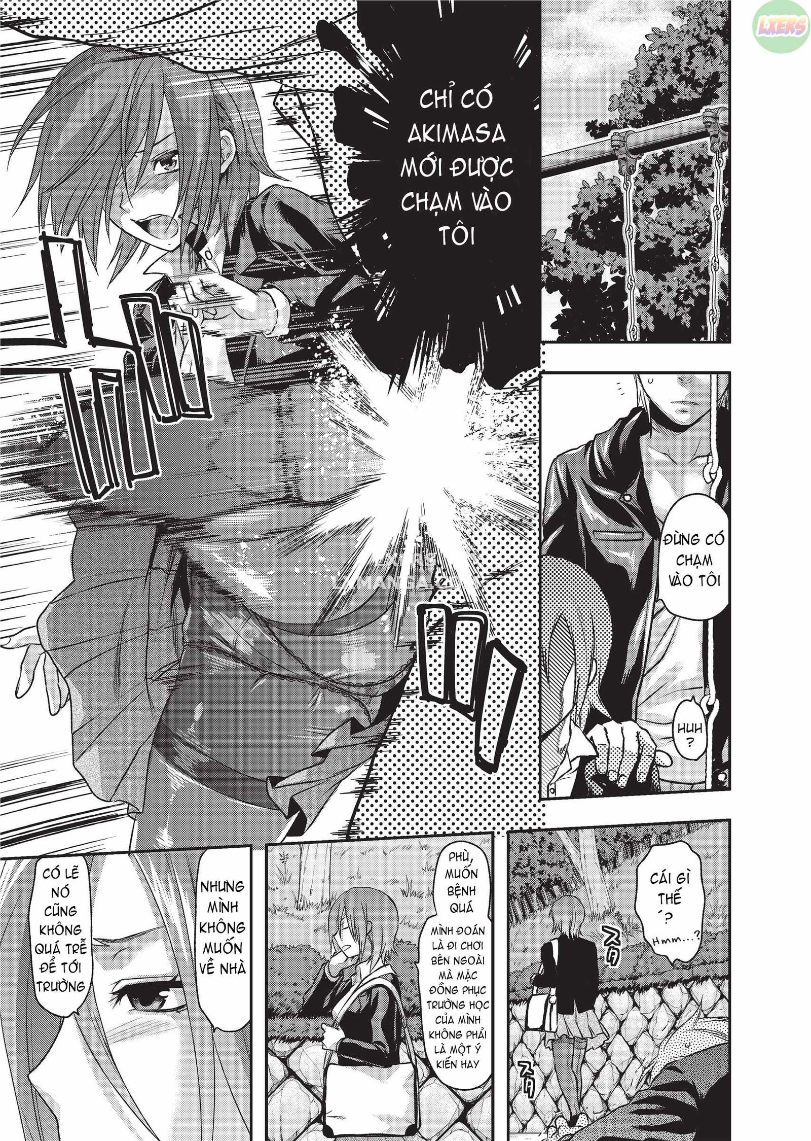 ane-koi-chap-3-5 integer