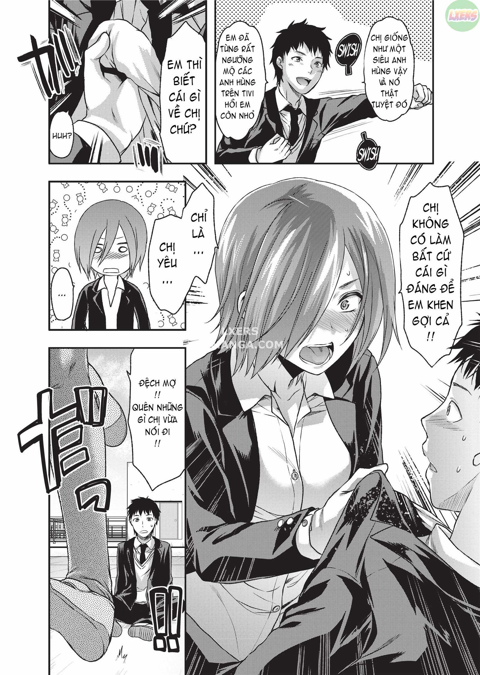 ane-koi-chap-3-8 integer