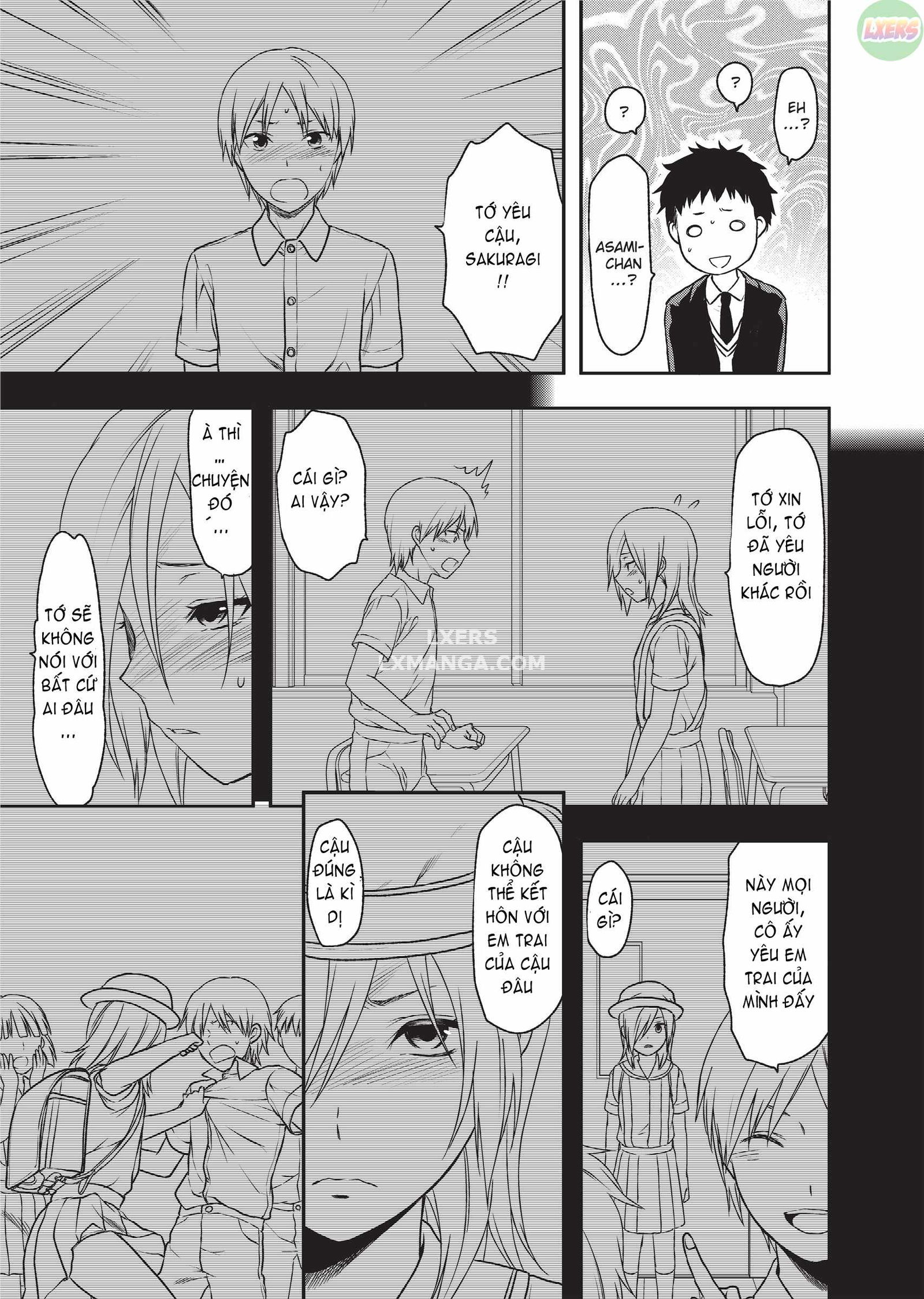 ane-koi-chap-3-9 integer