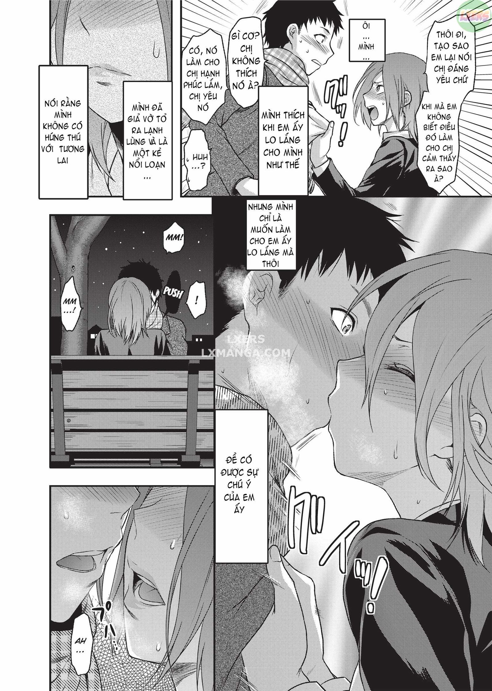 ane-koi-chap-3-12 integer