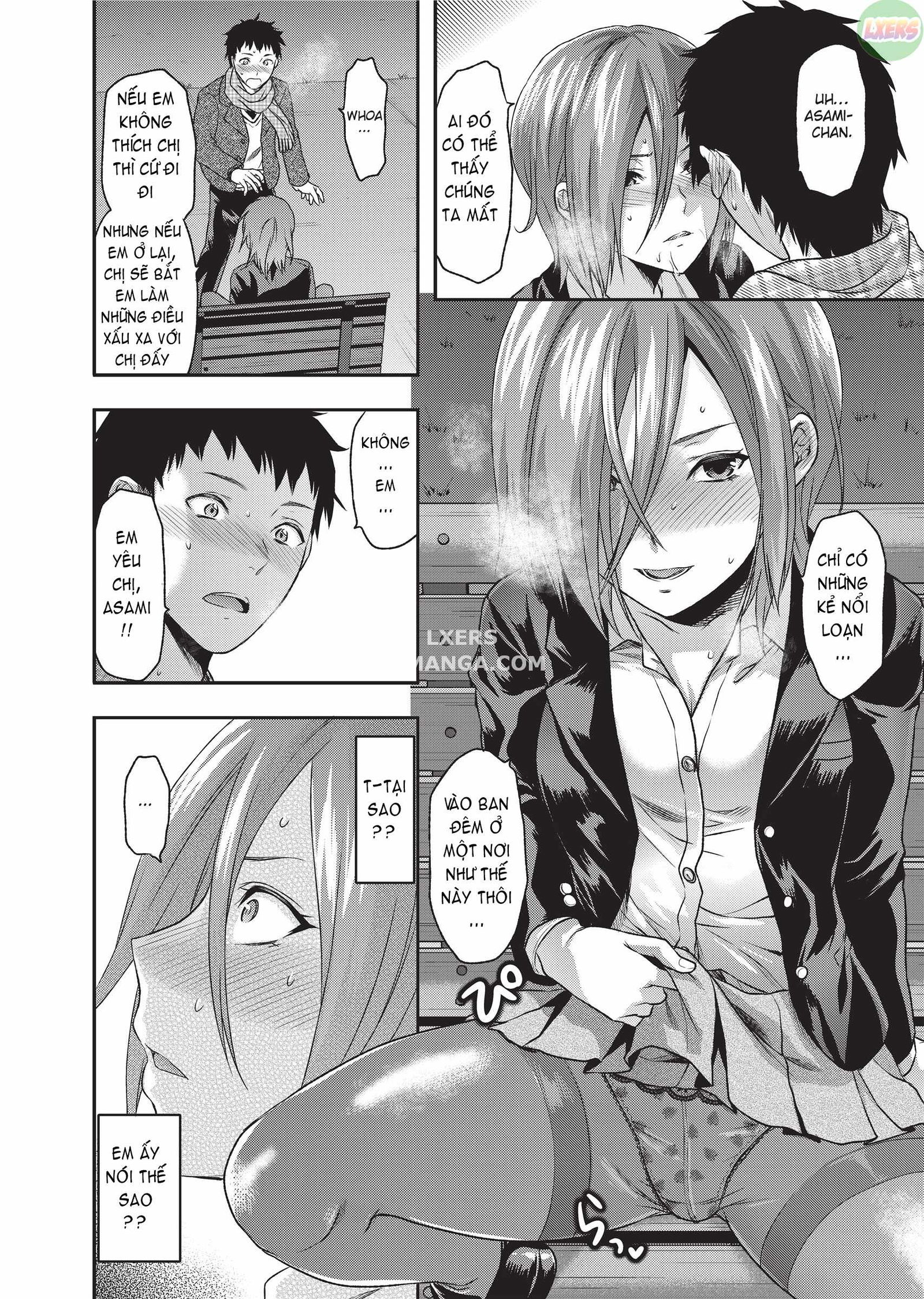 ane-koi-chap-3-14 integer