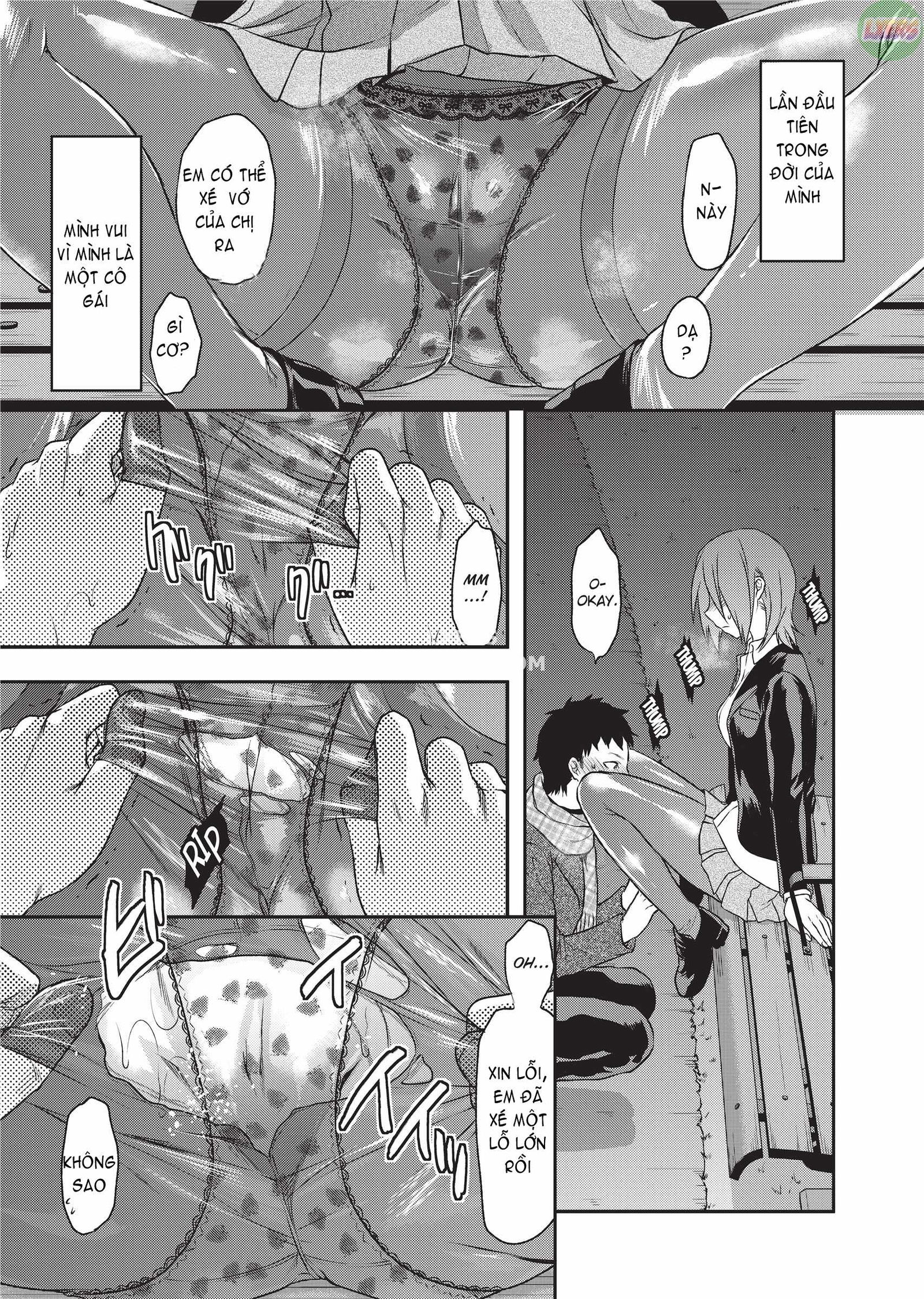 ane-koi-chap-3-15 integer