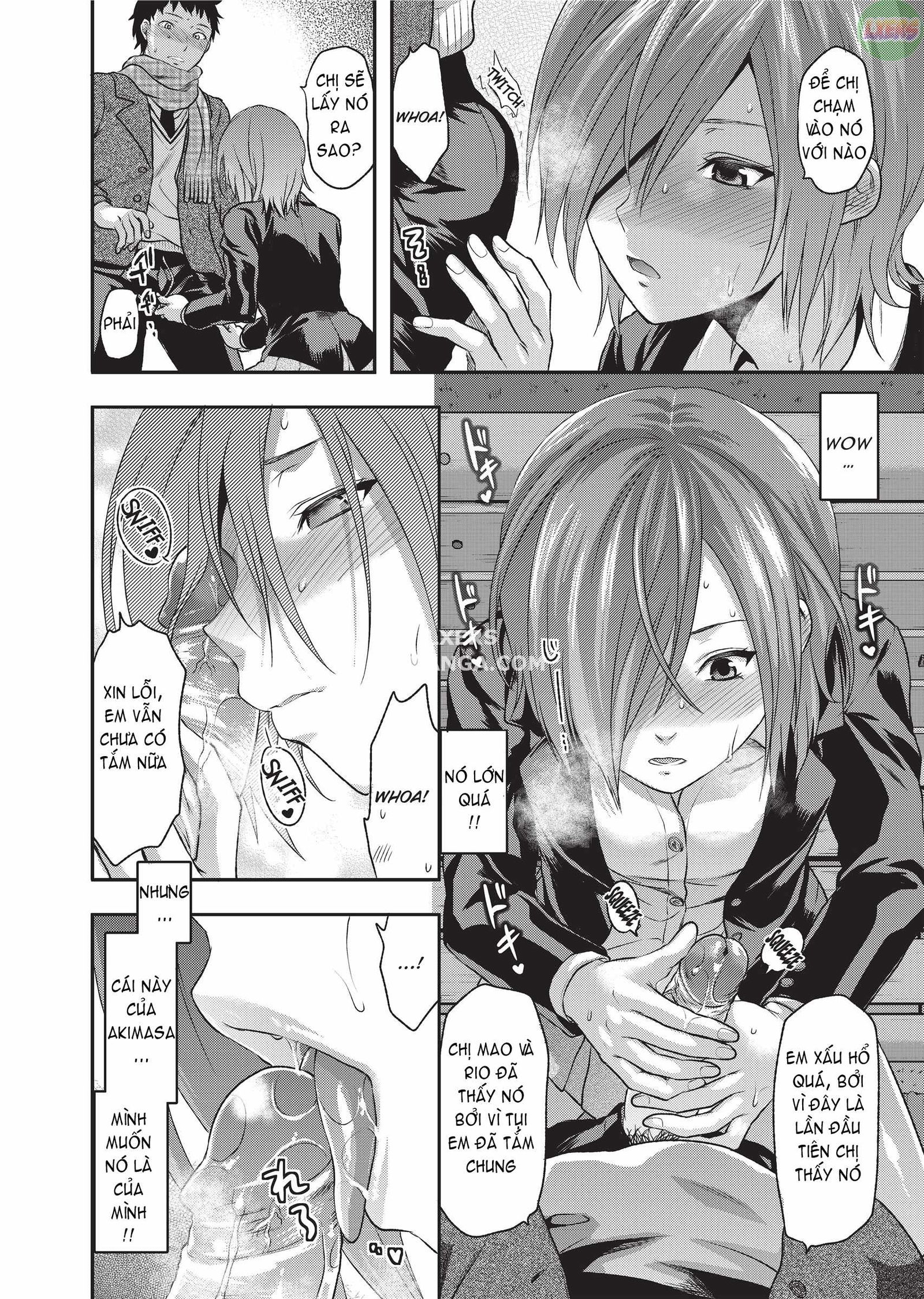 ane-koi-chap-3-18 integer