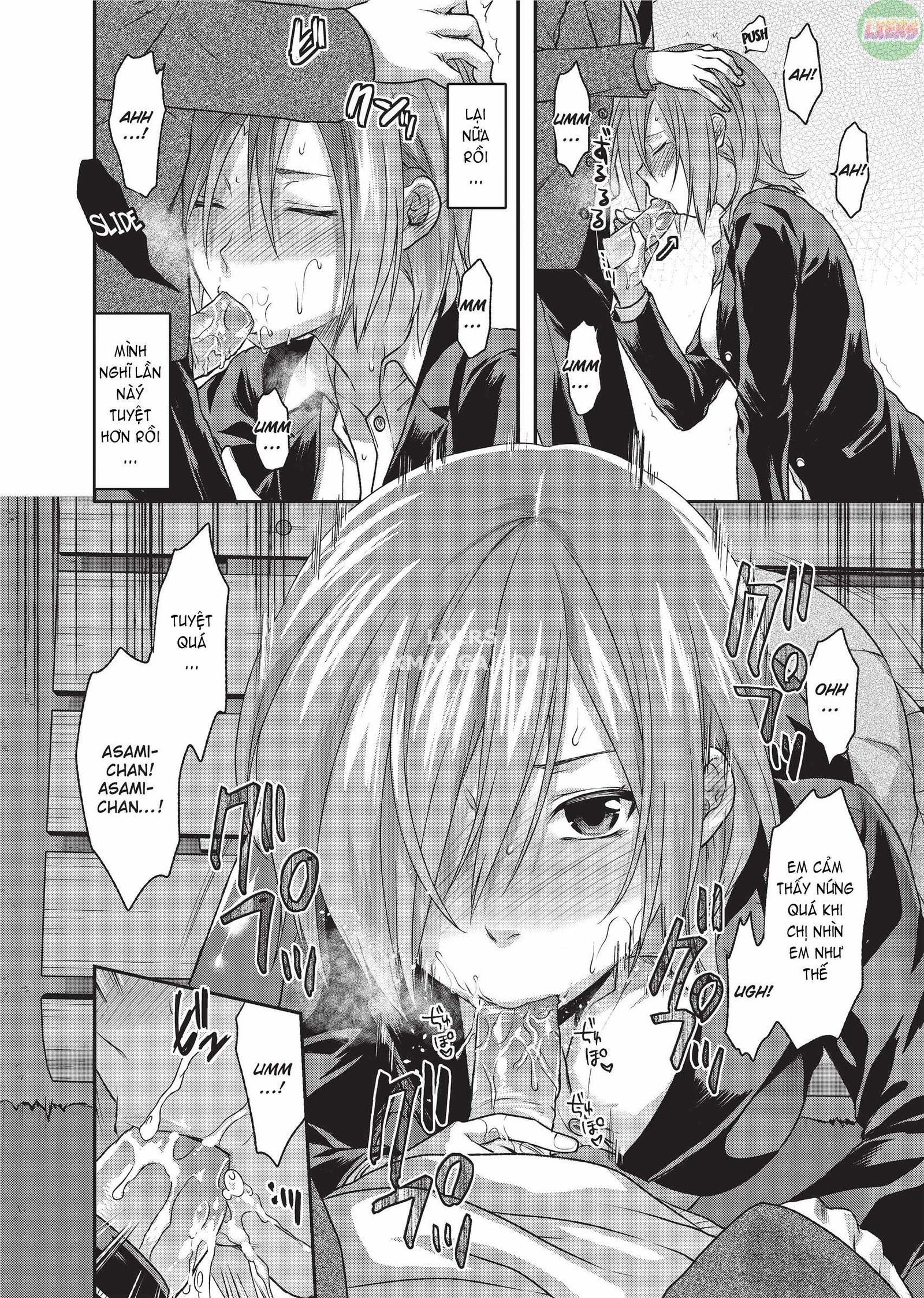 ane-koi-chap-3-20 integer