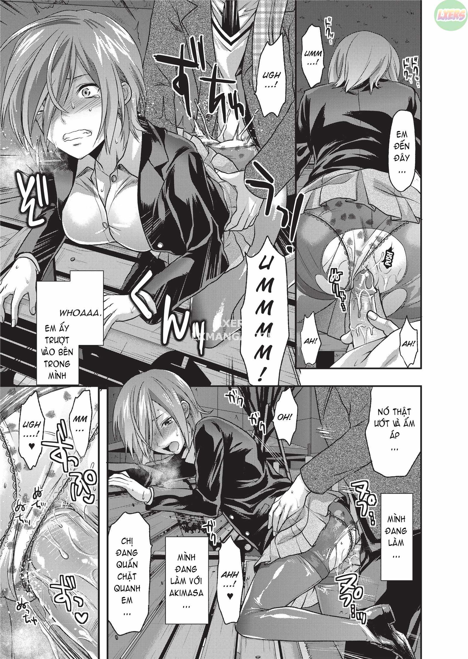 ane-koi-chap-3-23 integer