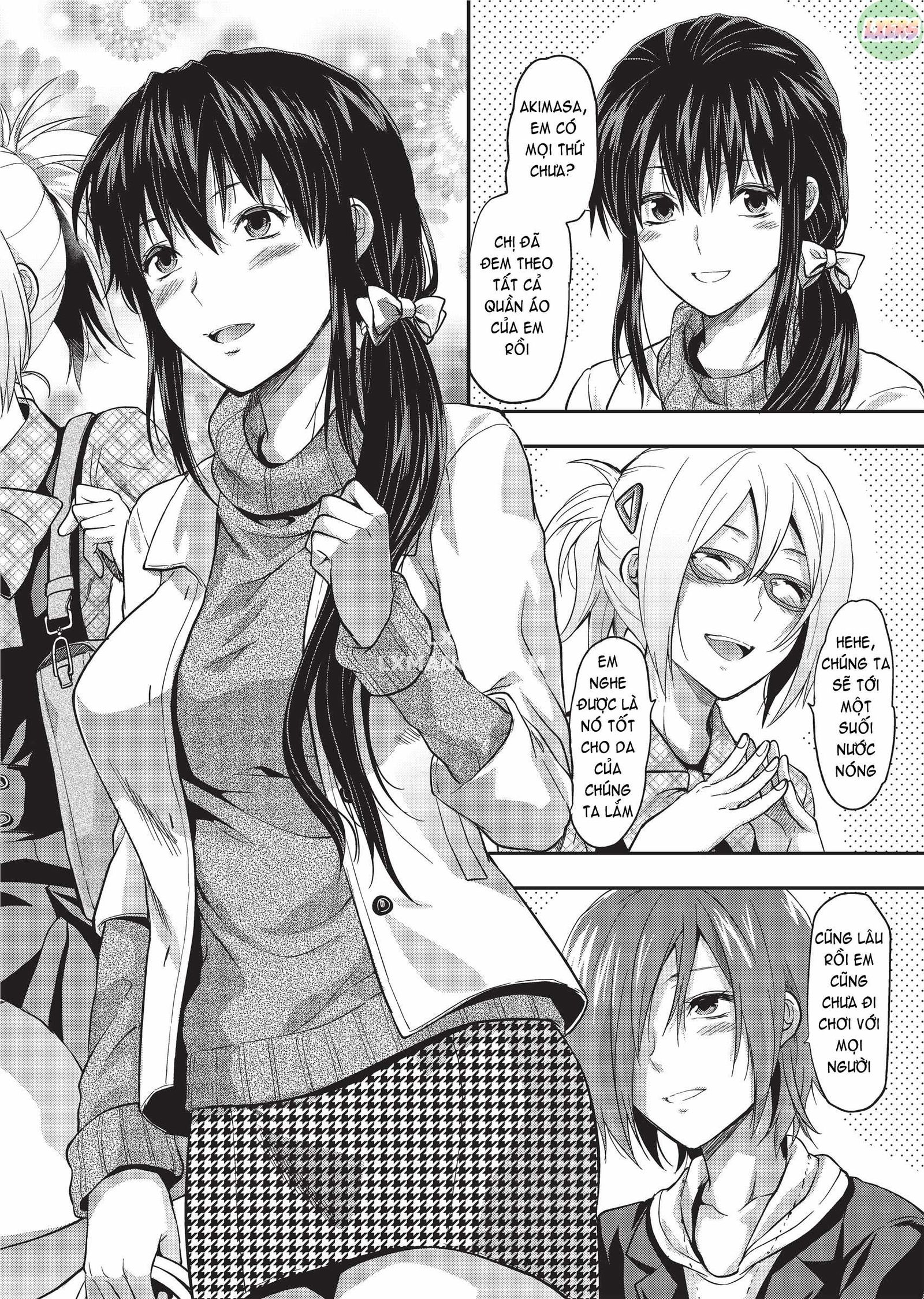 ane-koi-chap-4-4 integer