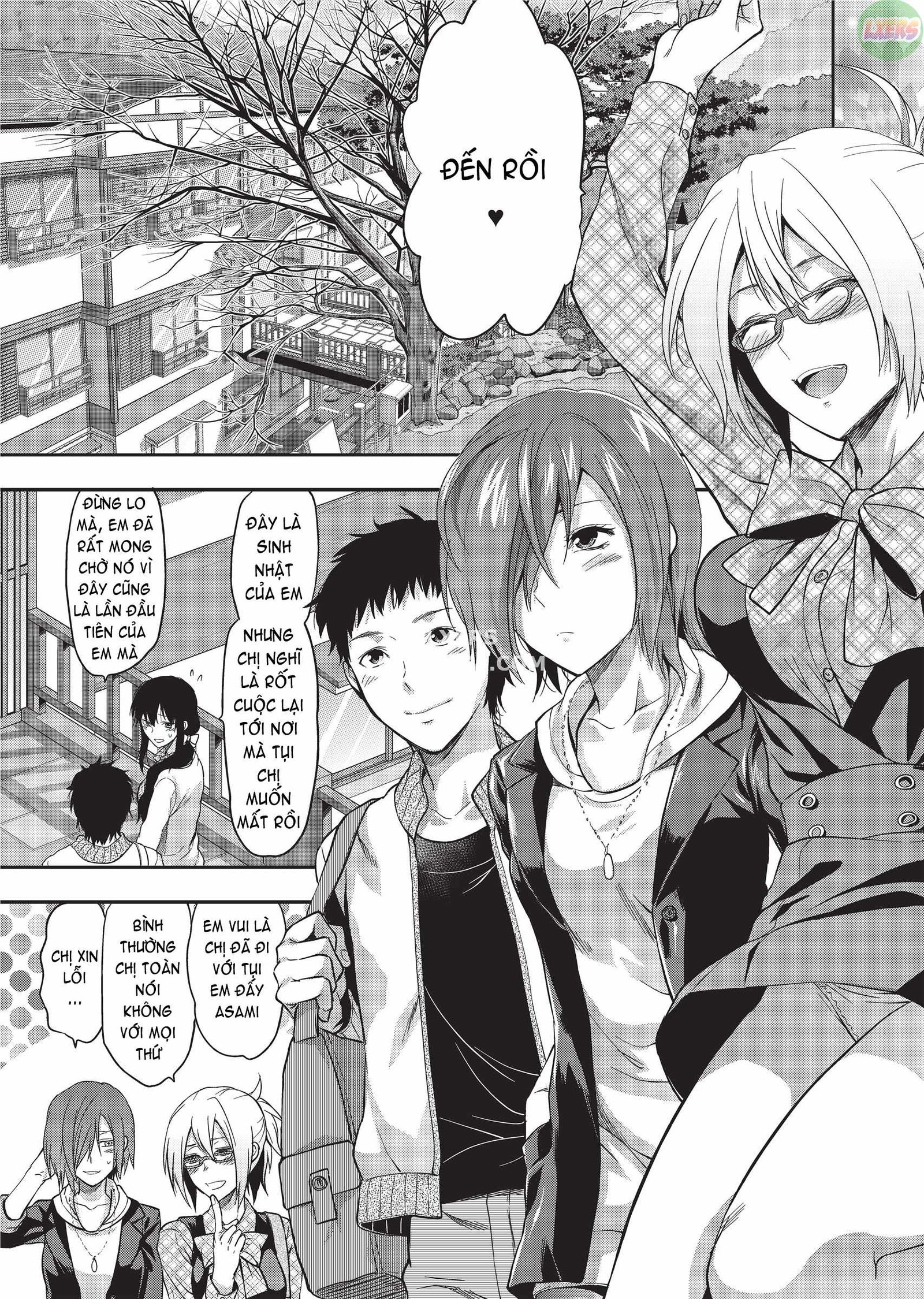 ane-koi-chap-4-5 integer