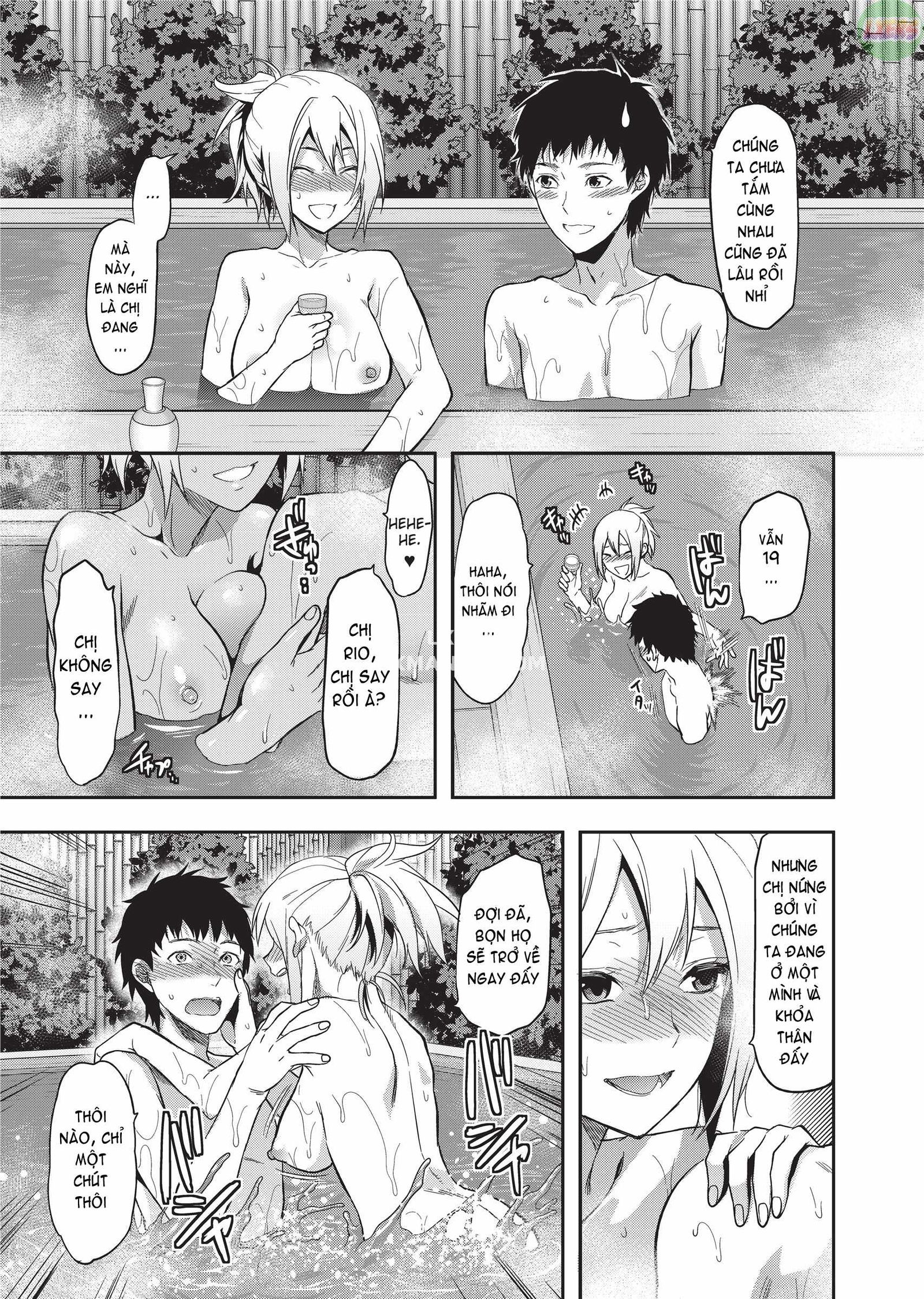 ane-koi-chap-4-7 integer