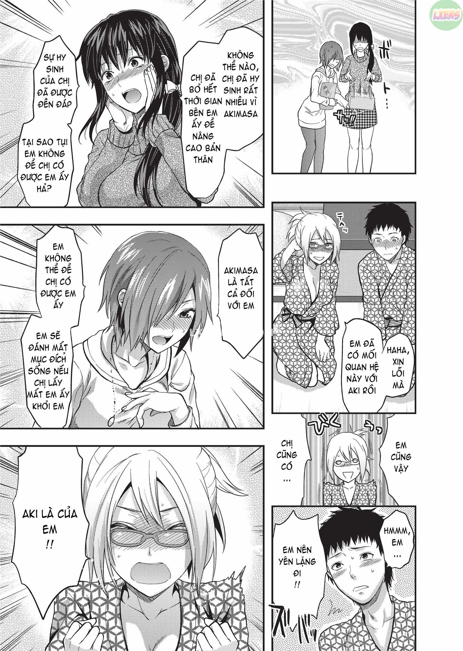 ane-koi-chap-4-9 integer