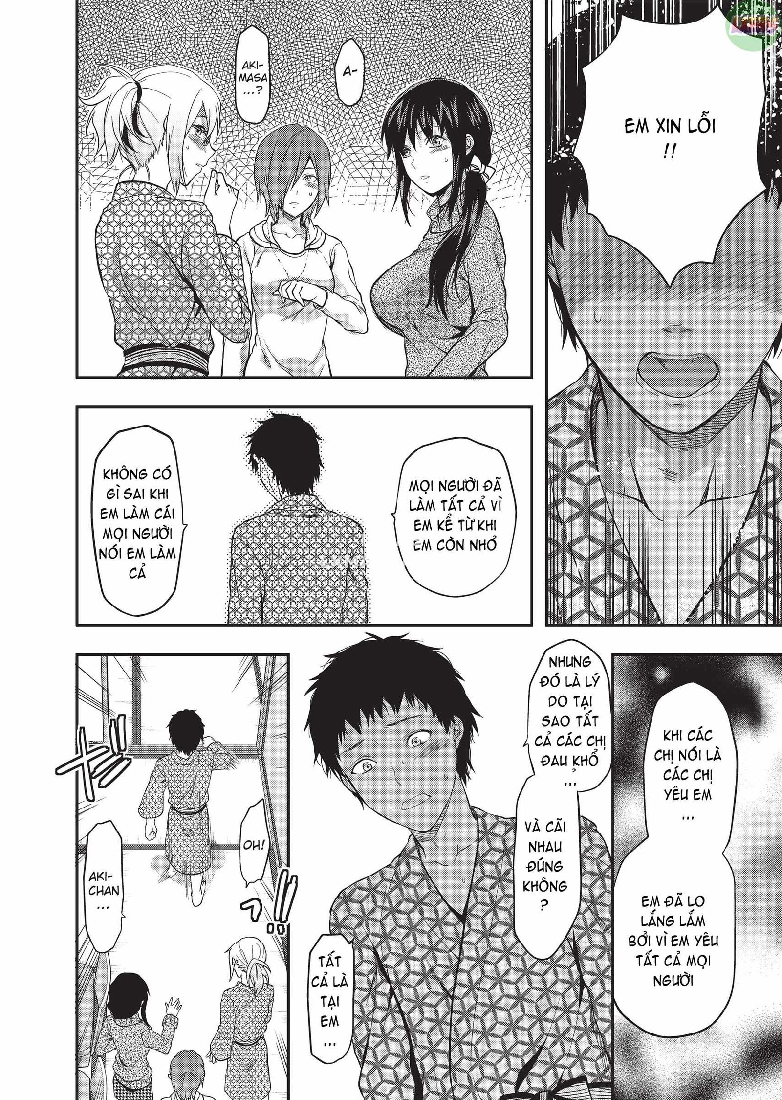 ane-koi-chap-4-10 integer