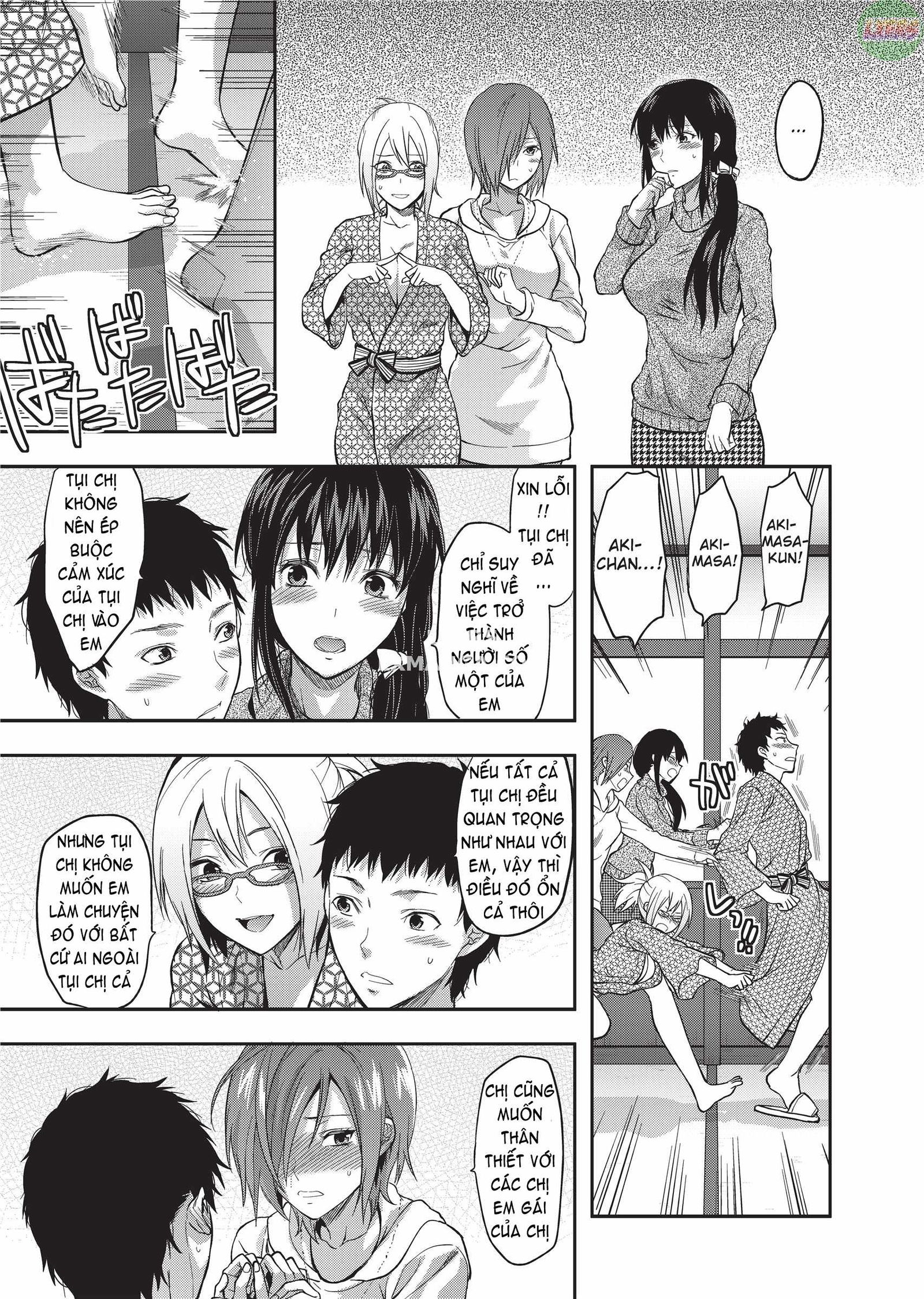 ane-koi-chap-4-11 integer